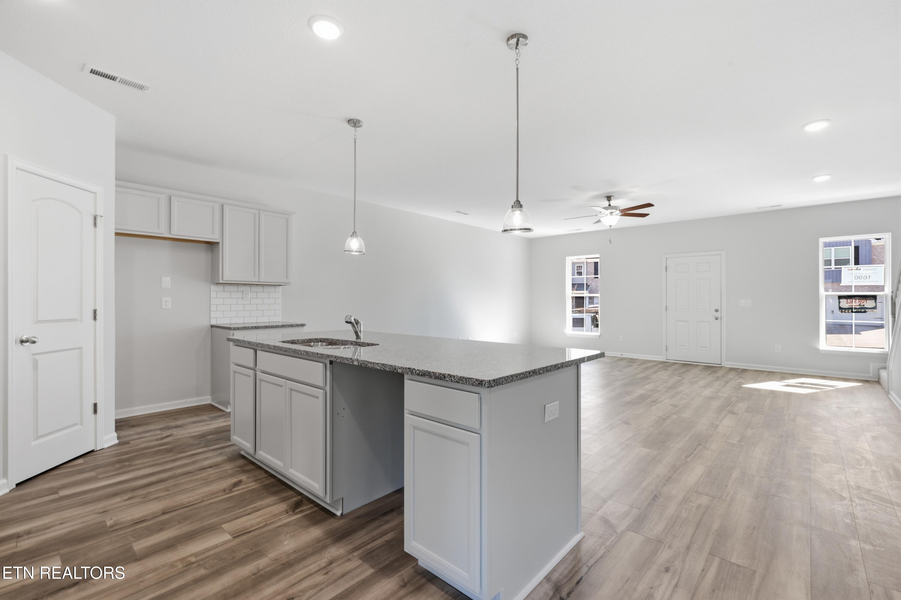 1690 Hickory Meadows Drive Knoxville TN 37932