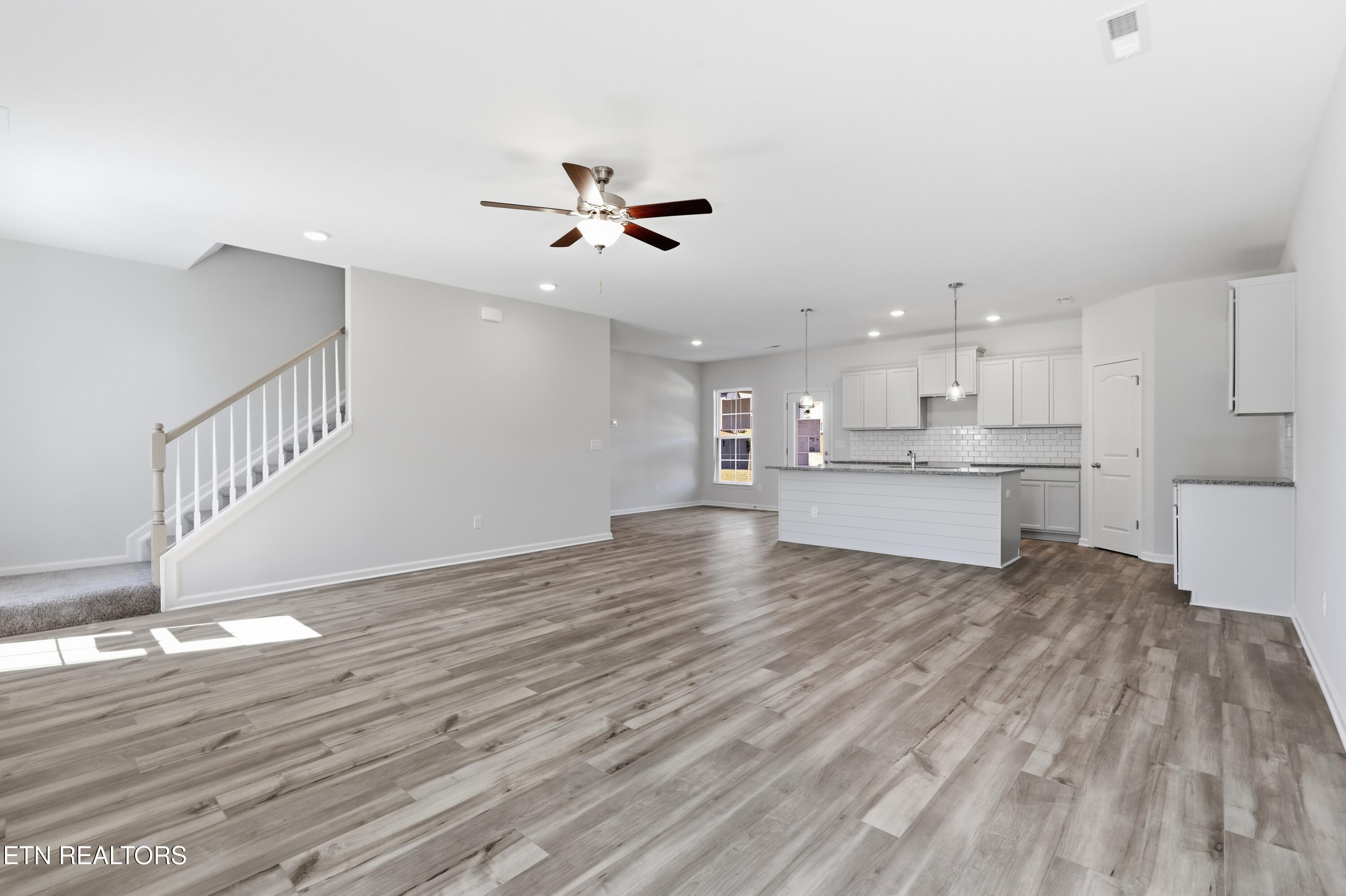 1690 Hickory Meadows Drive Knoxville TN 37932