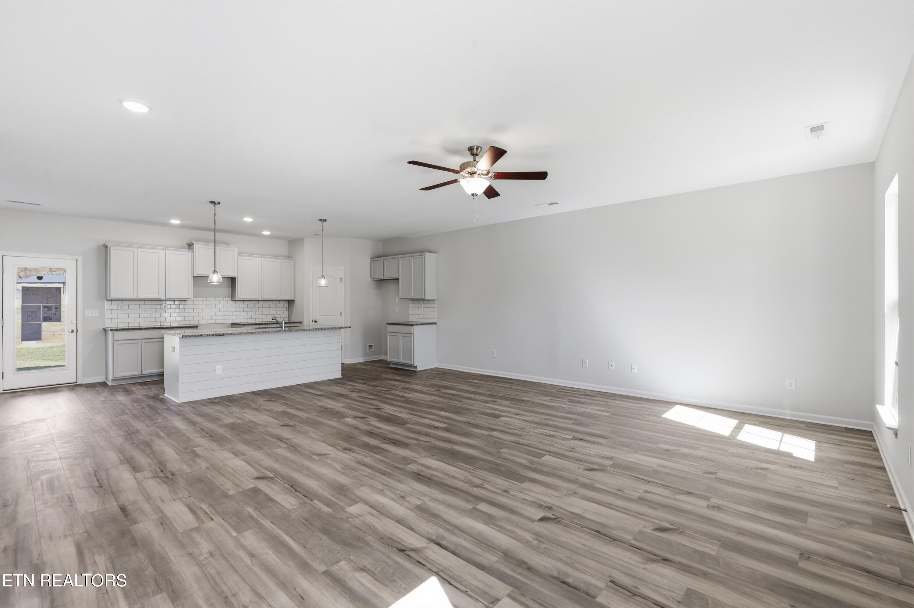 1690 Hickory Meadows Drive Knoxville TN 37932