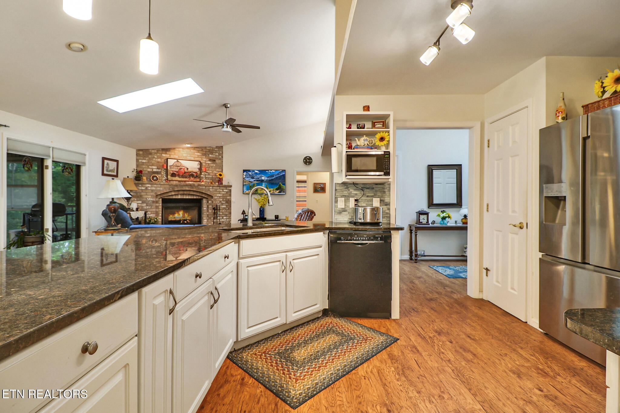 23 Overlook Terrace Crossville TN 38558