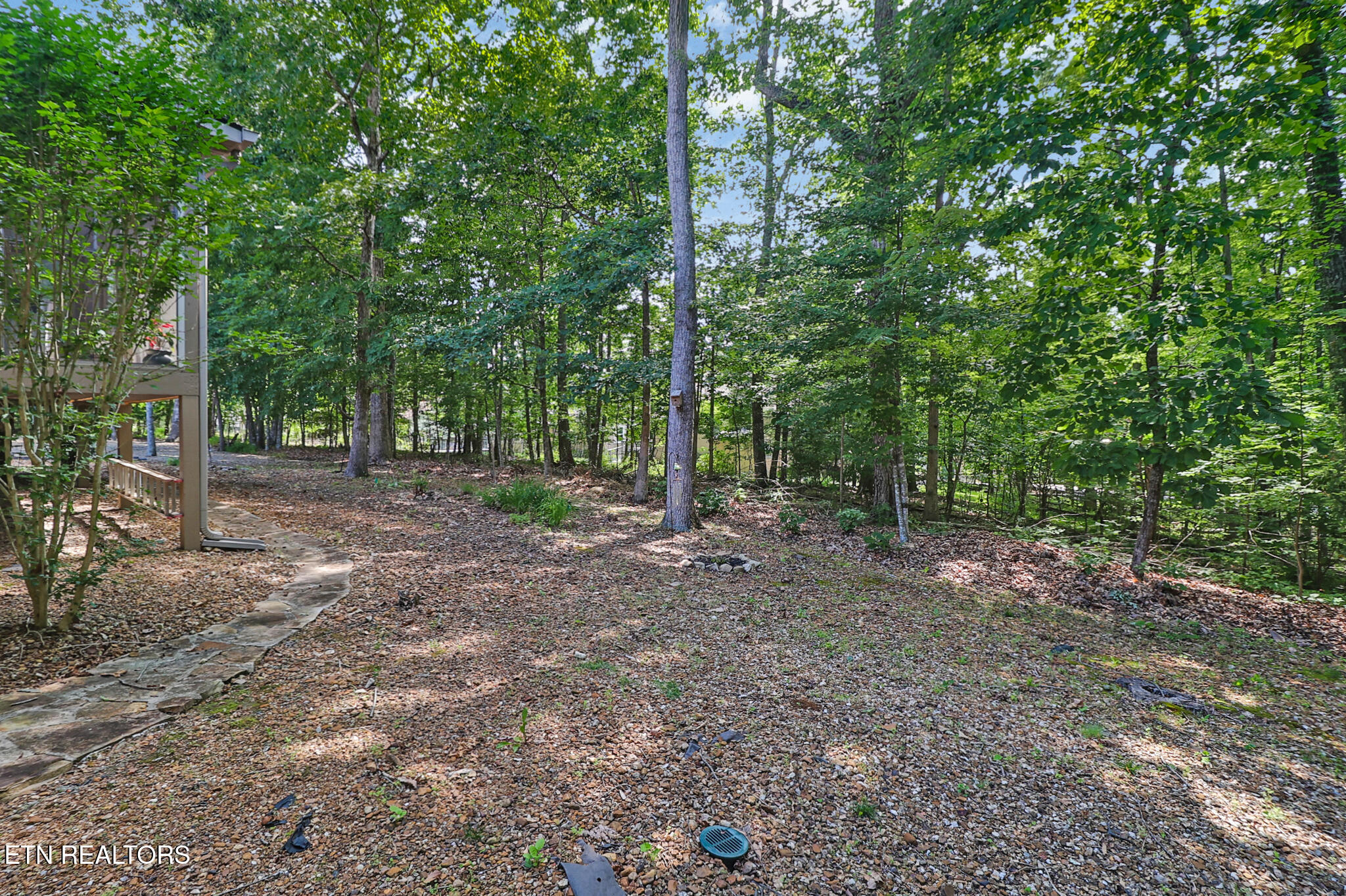 23 Overlook Terrace Crossville TN 38558