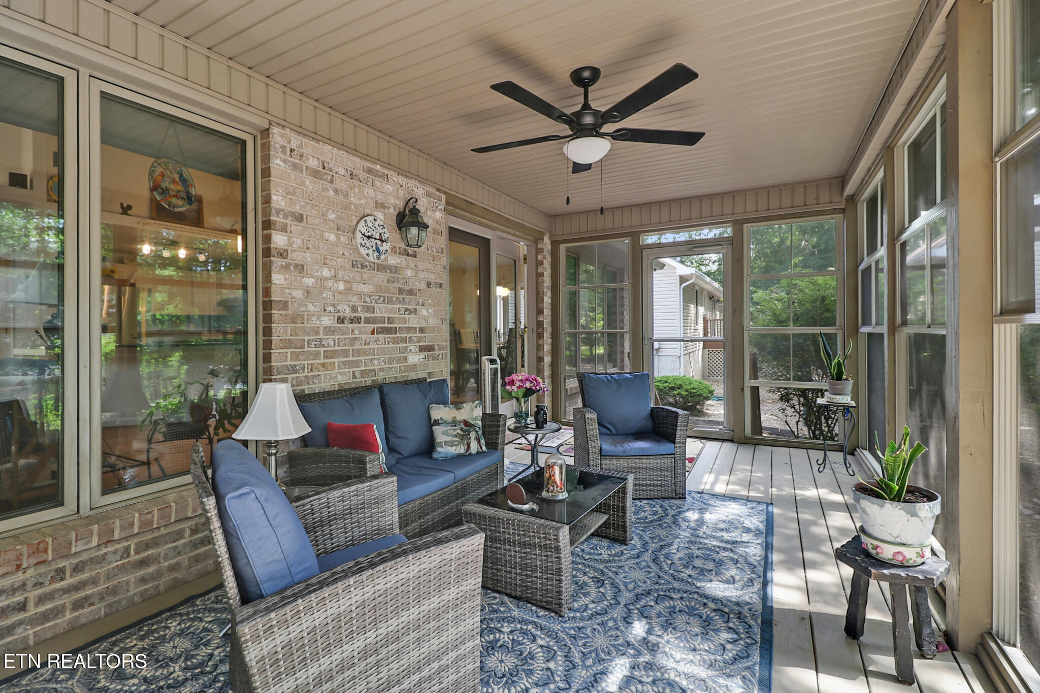 23 Overlook Terrace Crossville TN 38558