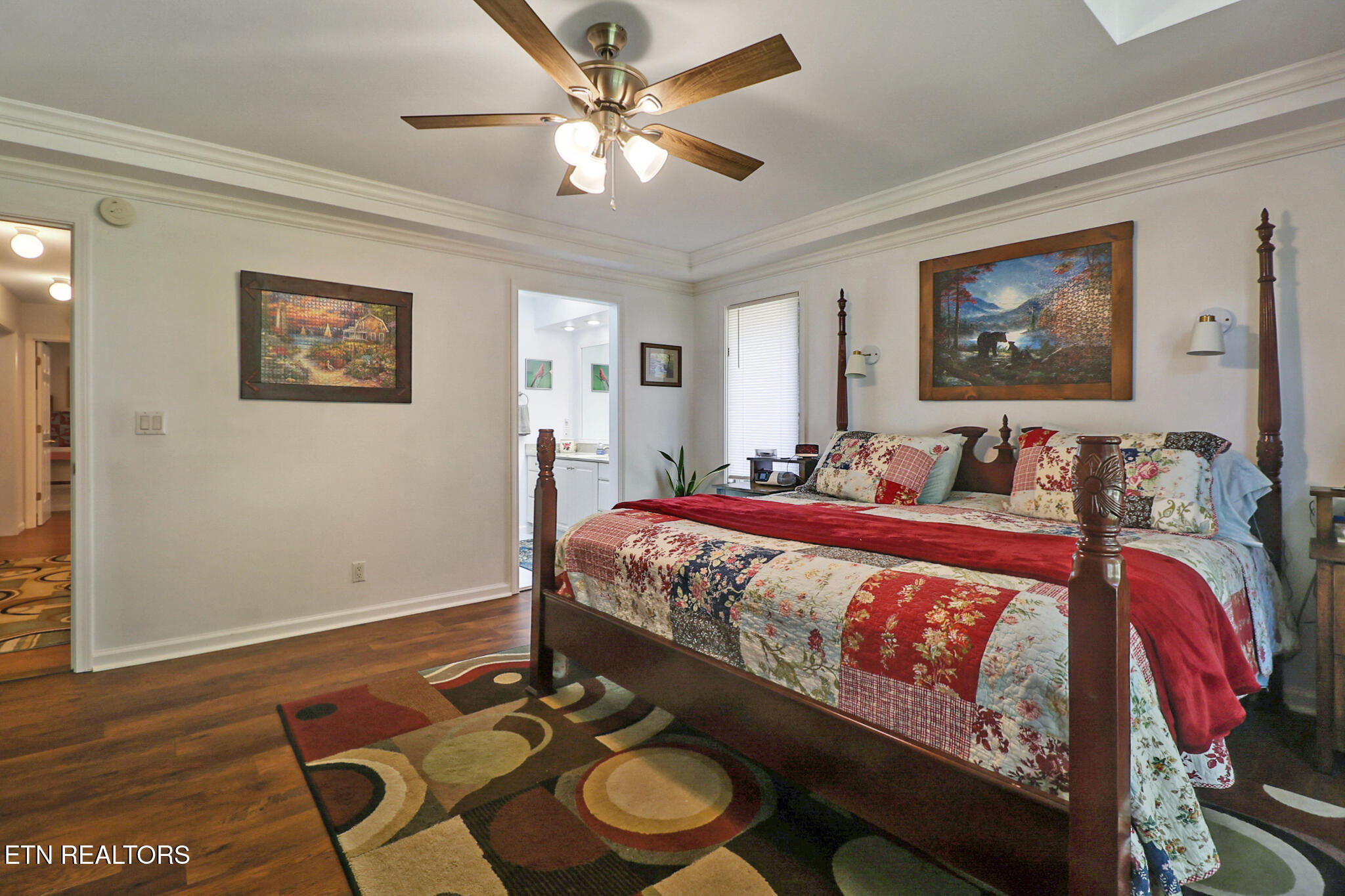 23 Overlook Terrace Crossville TN 38558