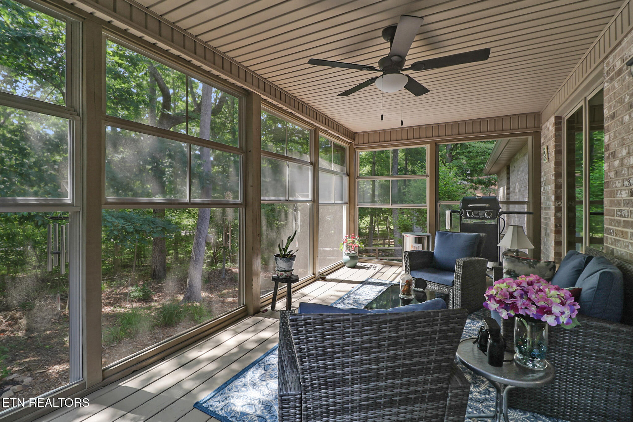 23 Overlook Terrace Crossville TN 38558