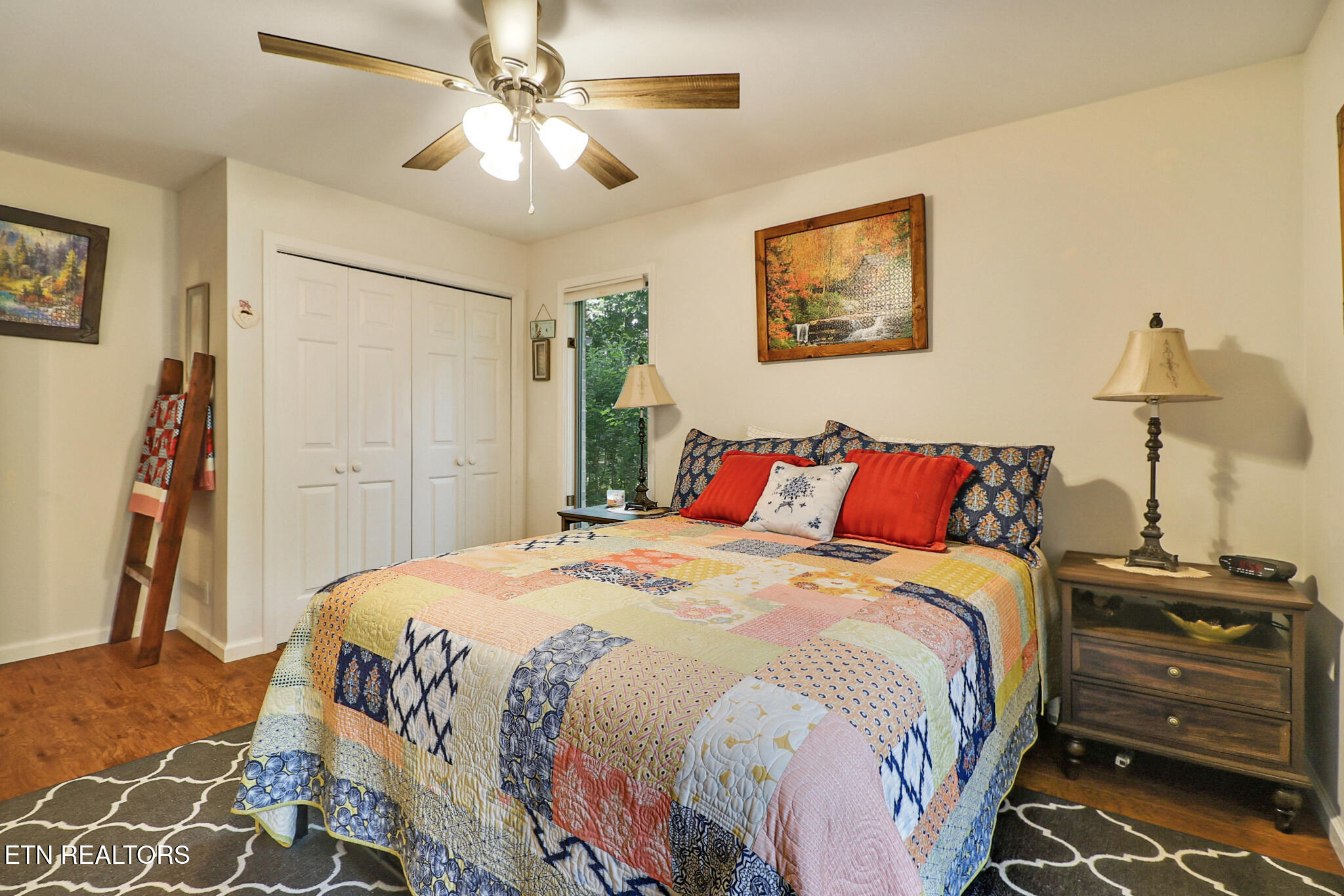 23 Overlook Terrace Crossville TN 38558