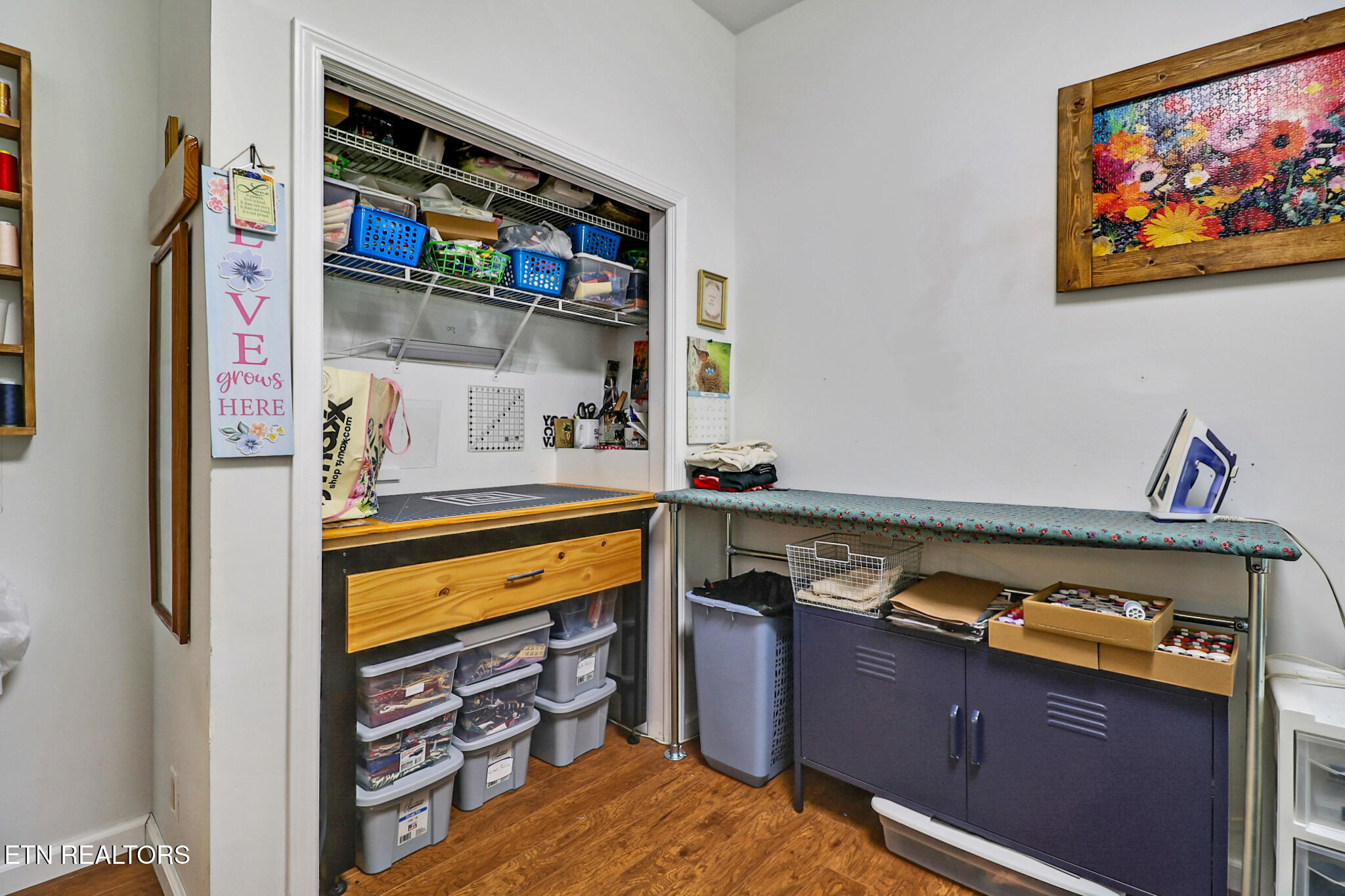23 Overlook Terrace Crossville TN 38558