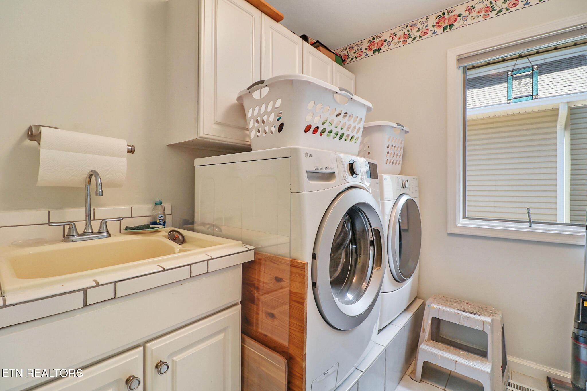 23 Overlook Terrace Crossville TN 38558