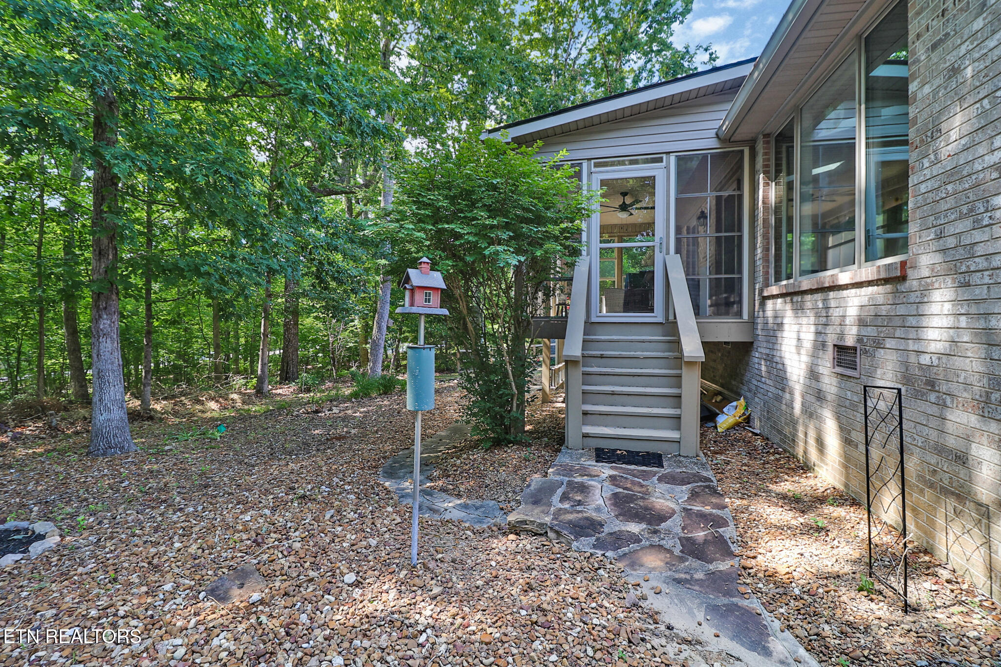 23 Overlook Terrace Crossville TN 38558
