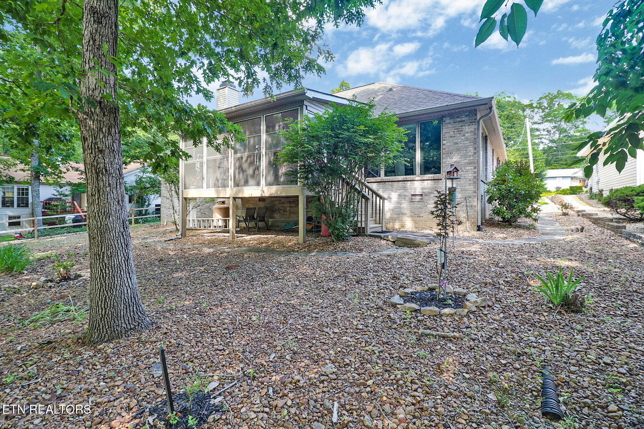 23 Overlook Terrace Crossville TN 38558