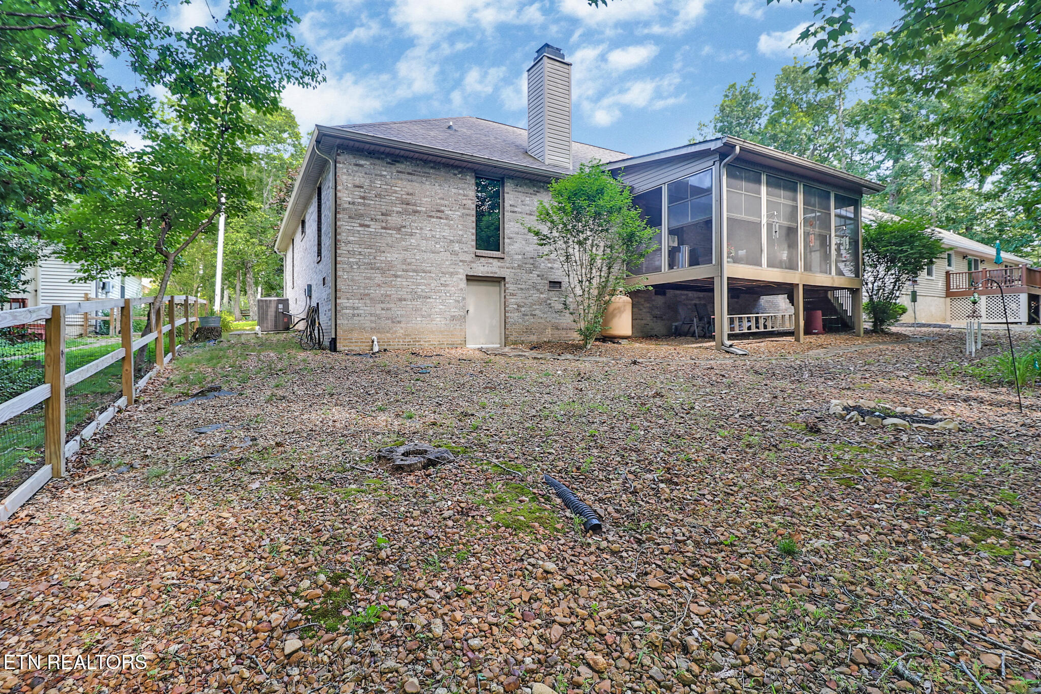 23 Overlook Terrace Crossville TN 38558