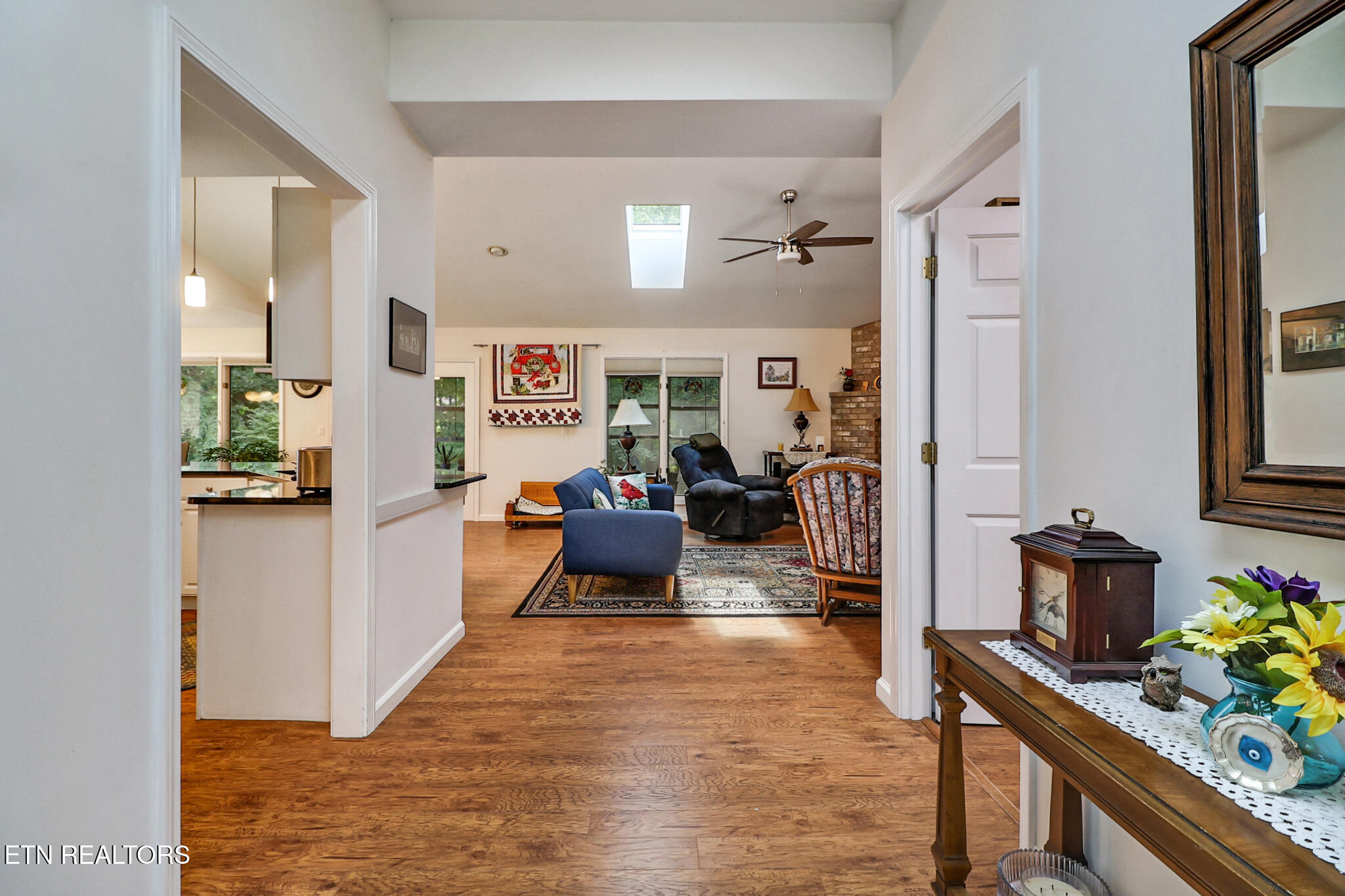 23 Overlook Terrace Crossville TN 38558