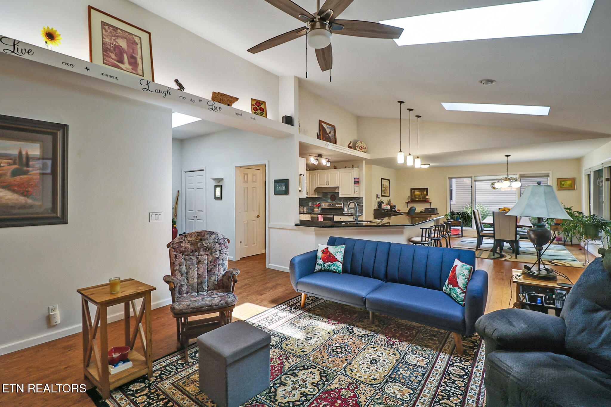 23 Overlook Terrace Crossville TN 38558