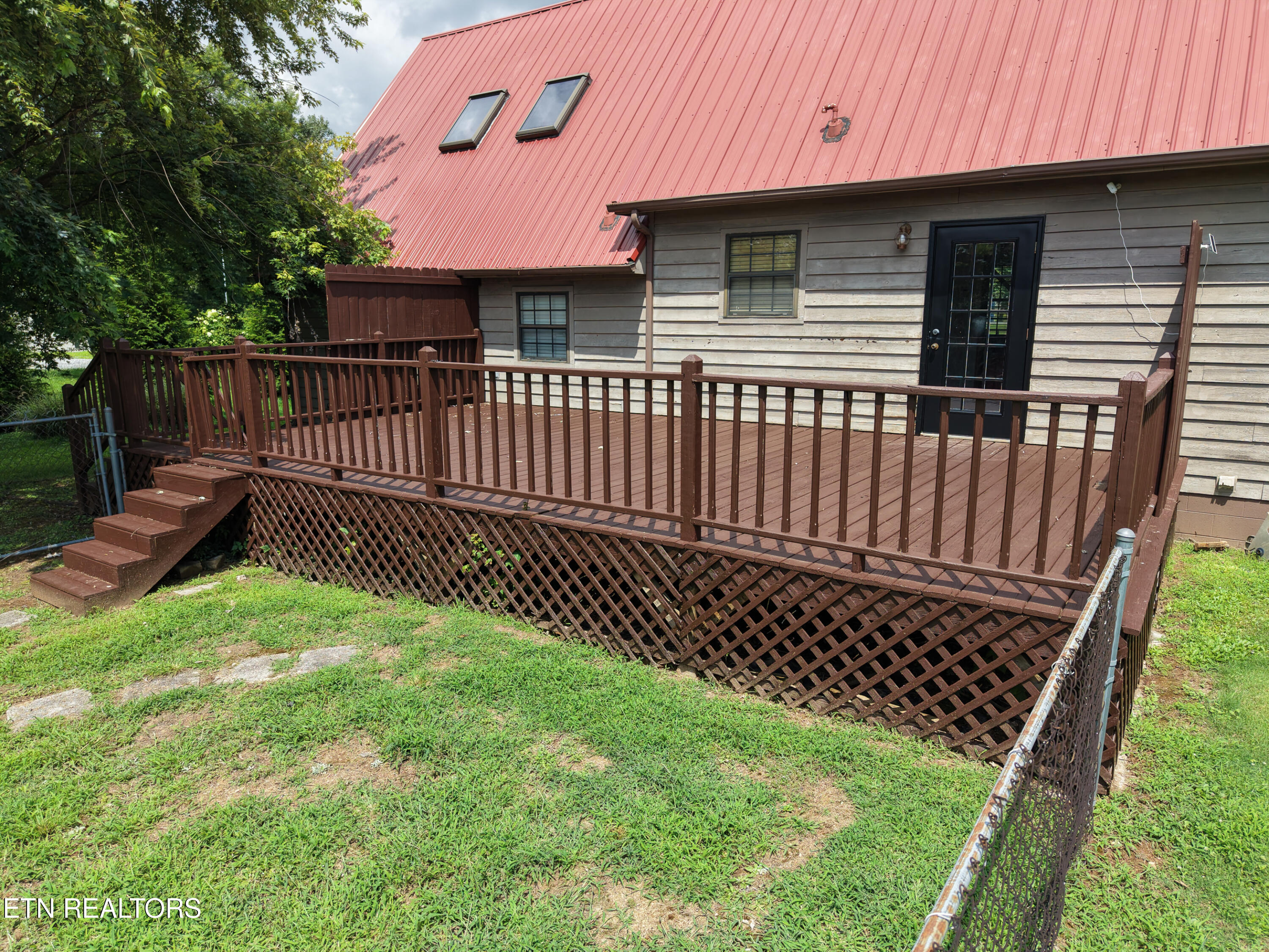 3314 Melody Lane Maryville TN 37804