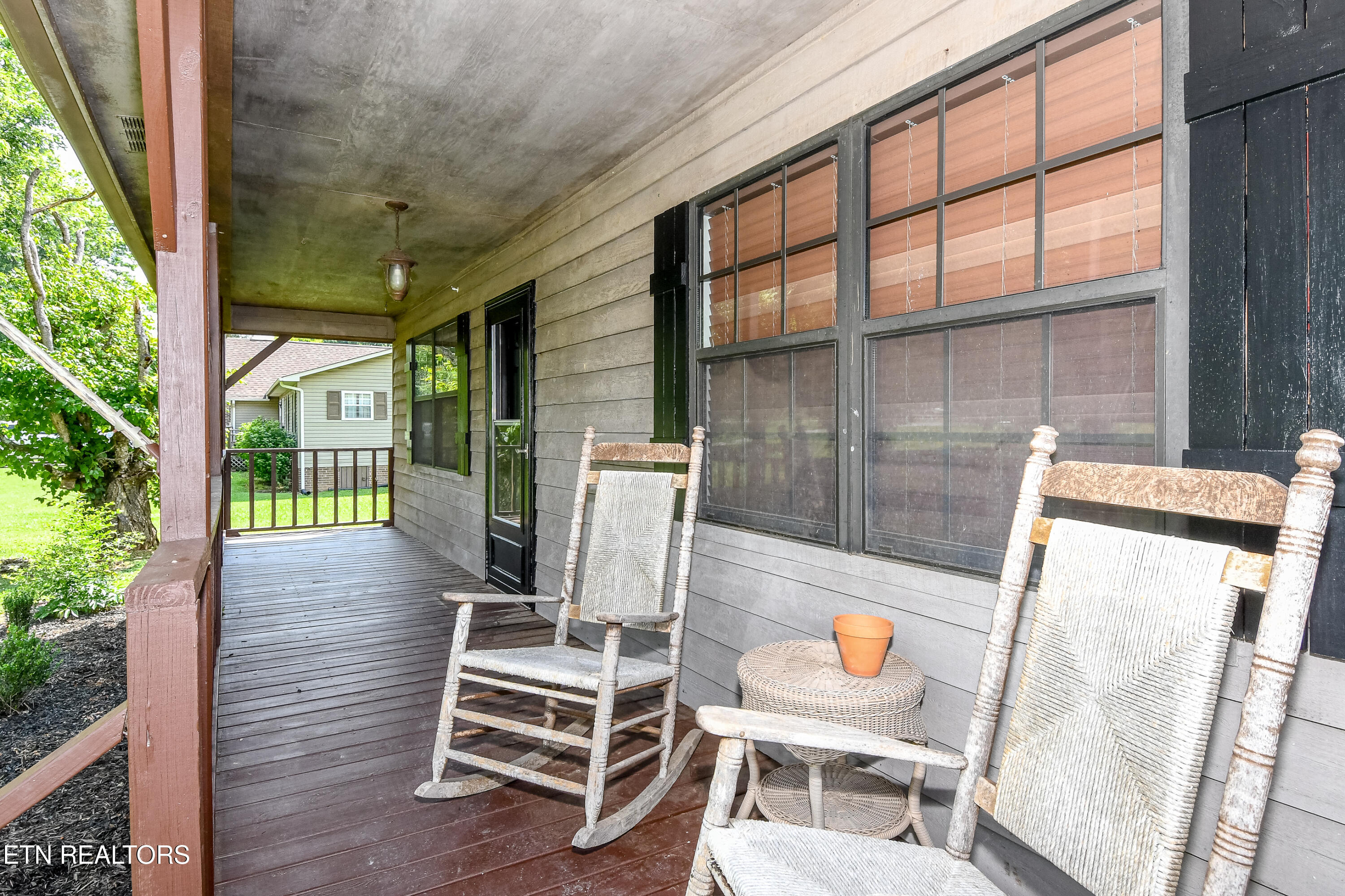 3314 Melody Lane Maryville TN 37804