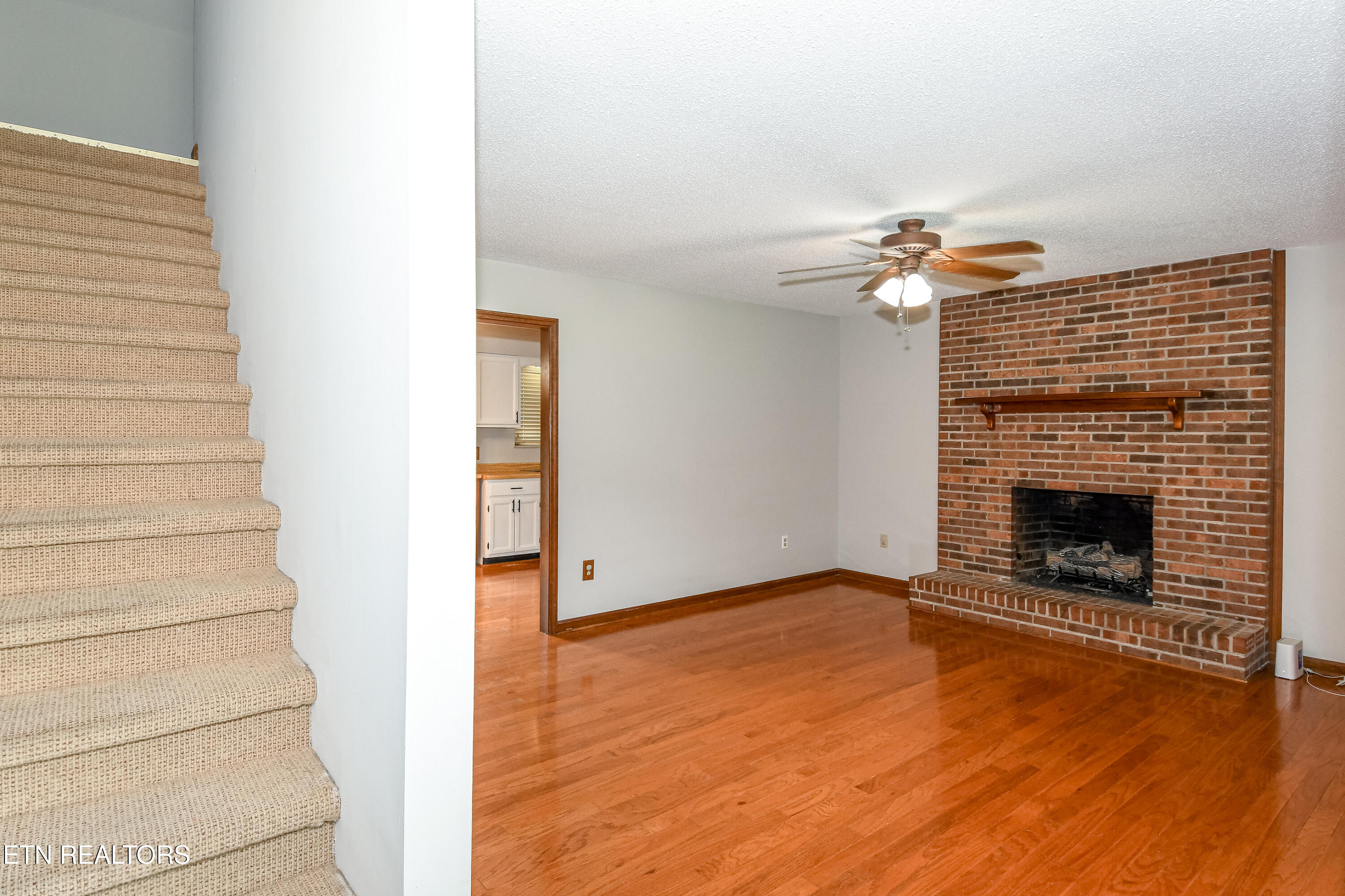 3314 Melody Lane Maryville TN 37804