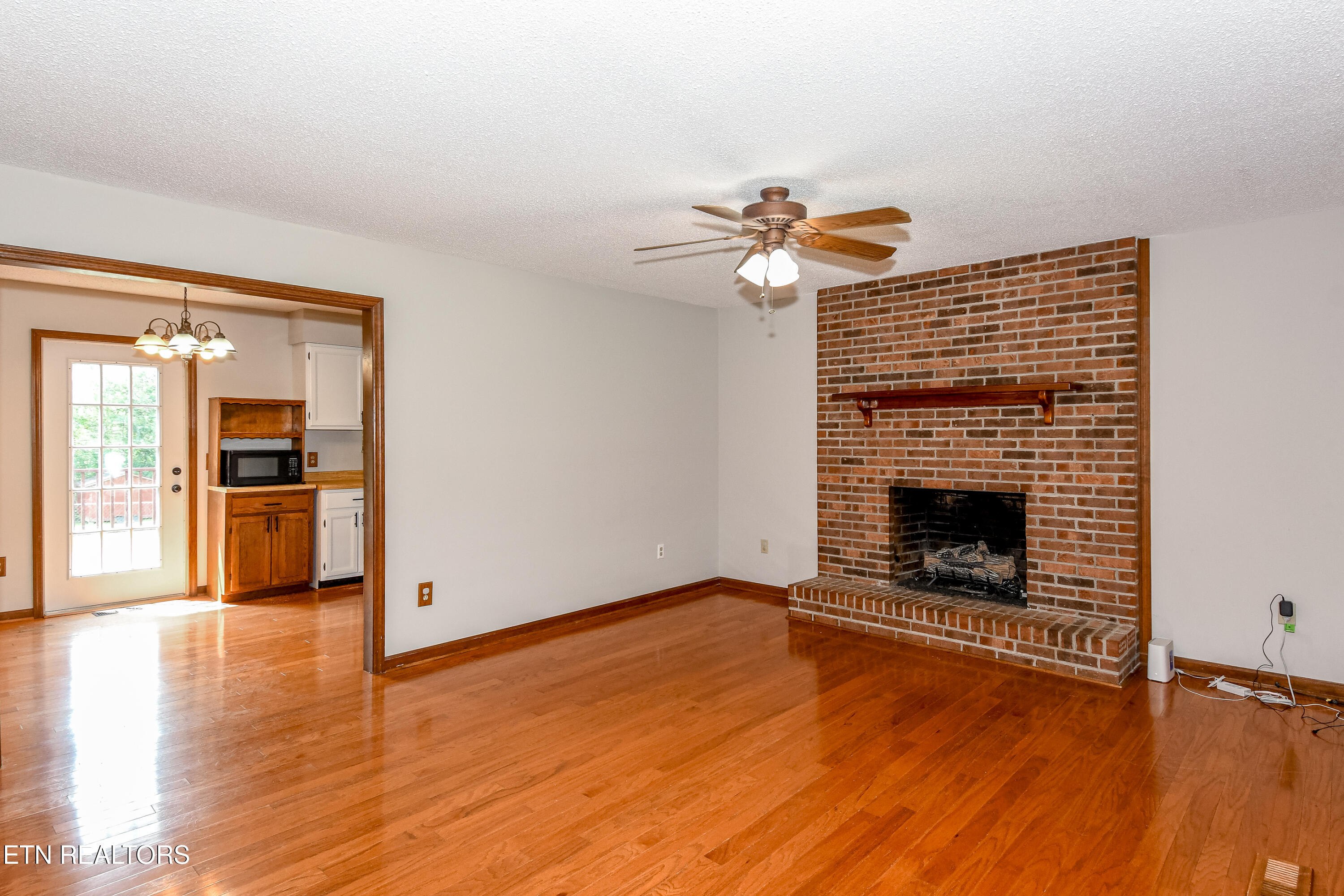 3314 Melody Lane Maryville TN 37804