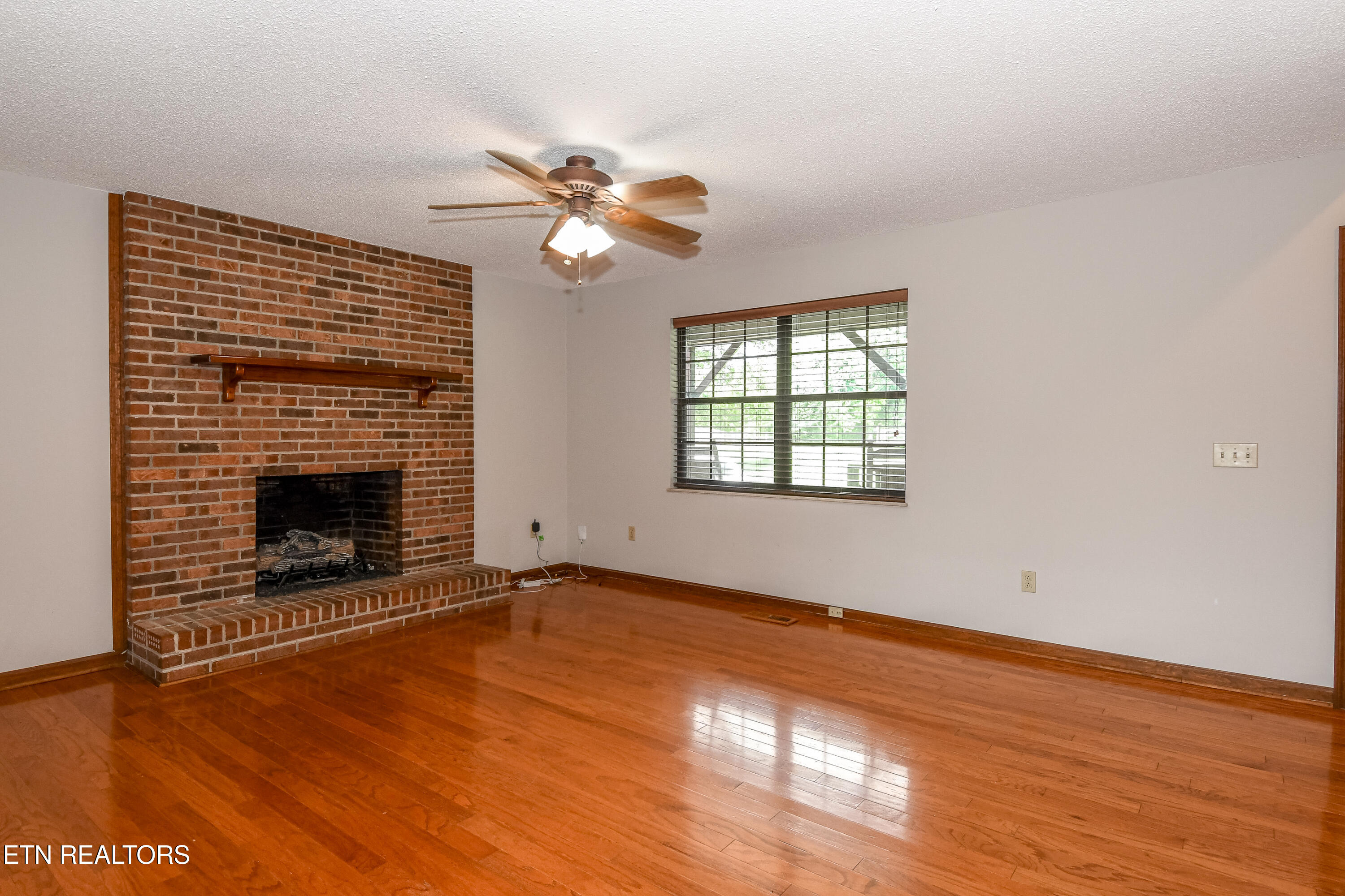 3314 Melody Lane Maryville TN 37804