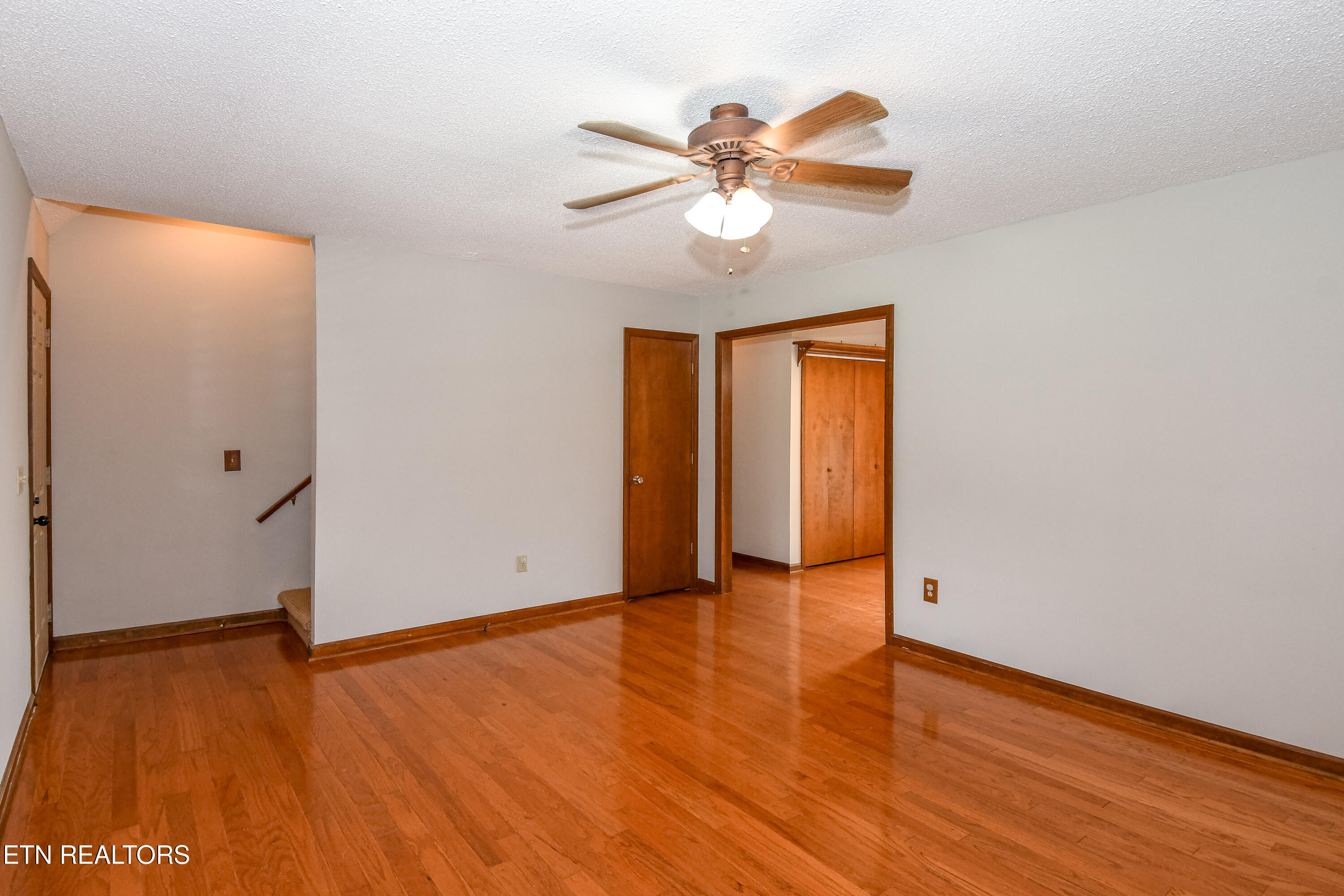 3314 Melody Lane Maryville TN 37804