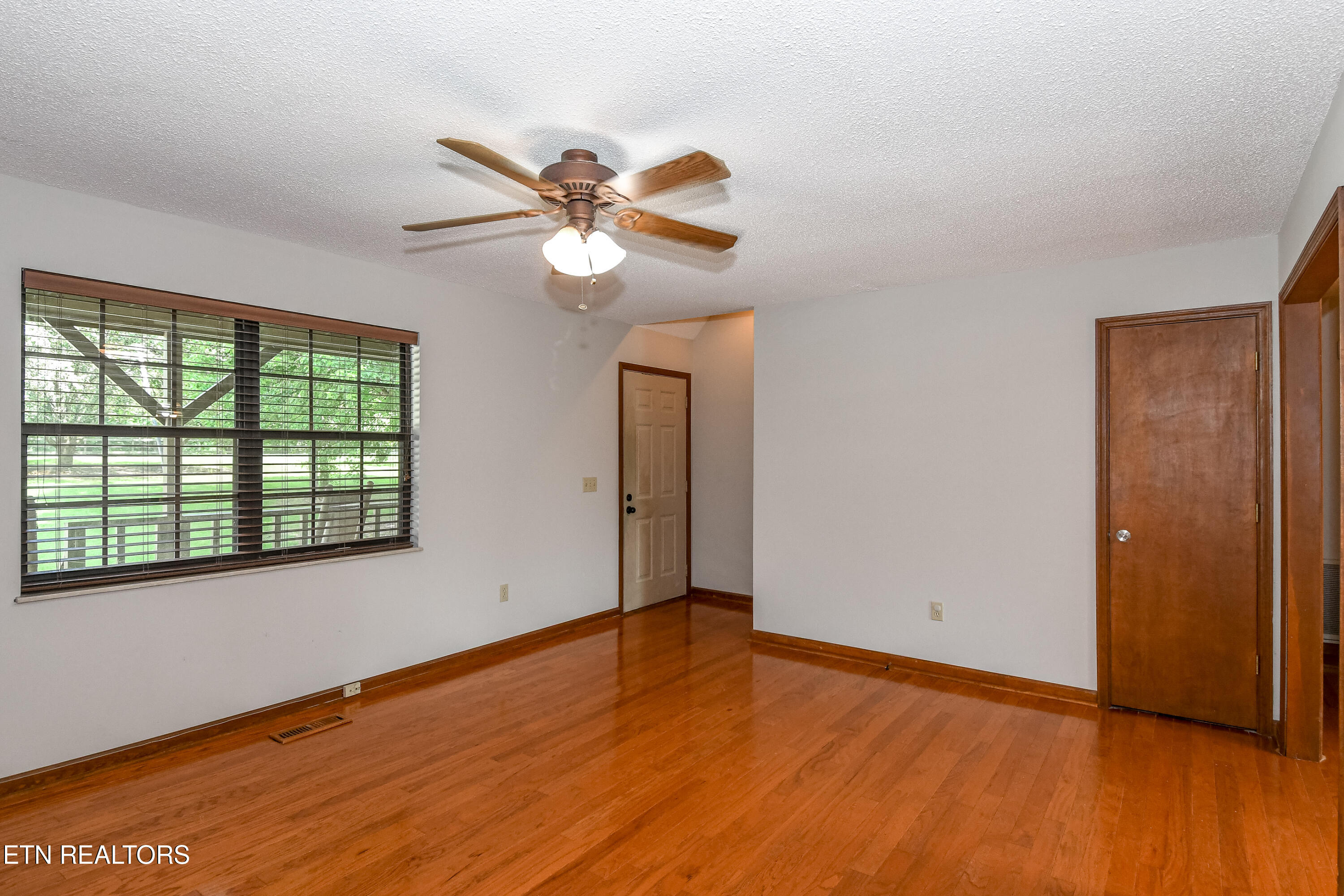 3314 Melody Lane Maryville TN 37804