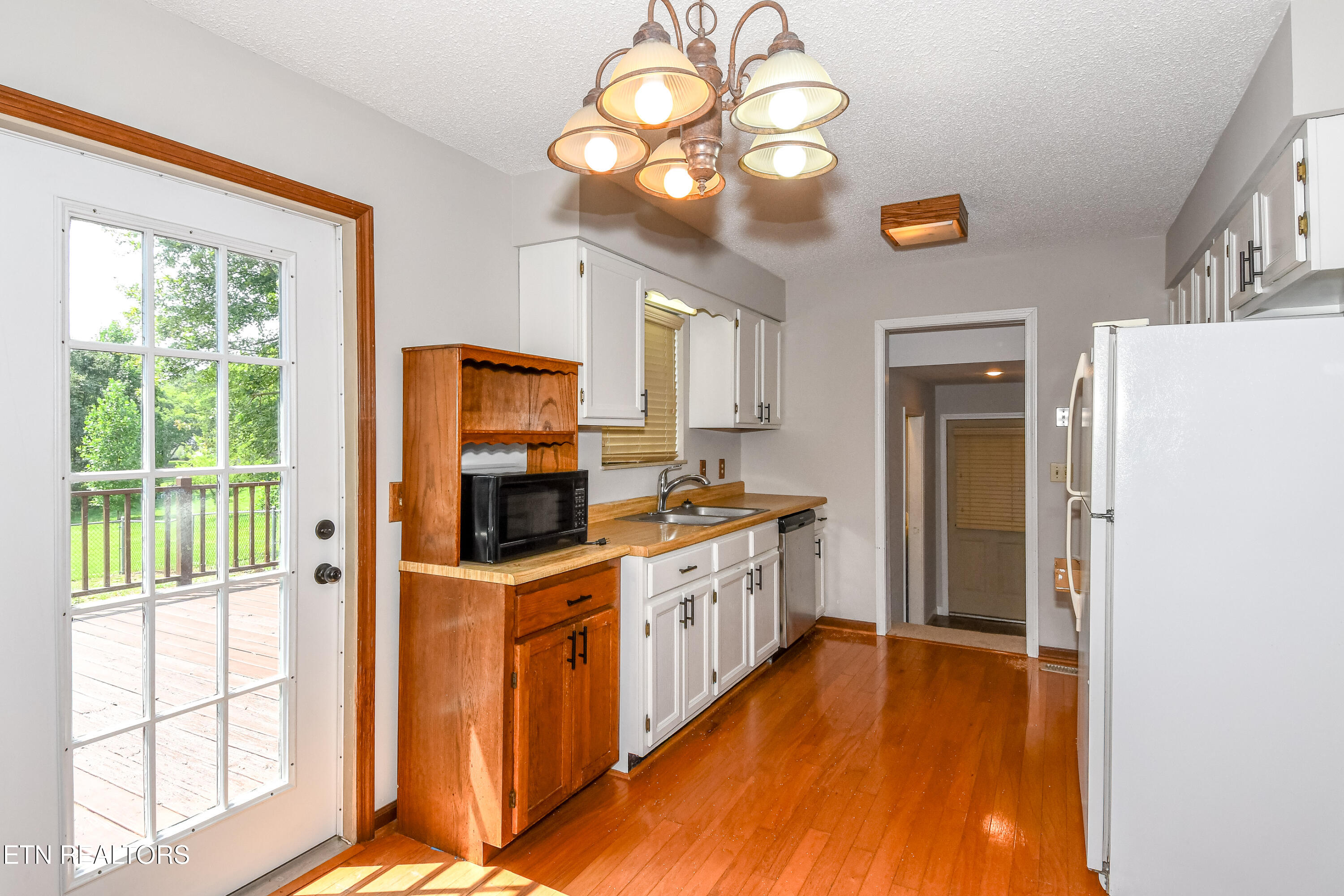 3314 Melody Lane Maryville TN 37804