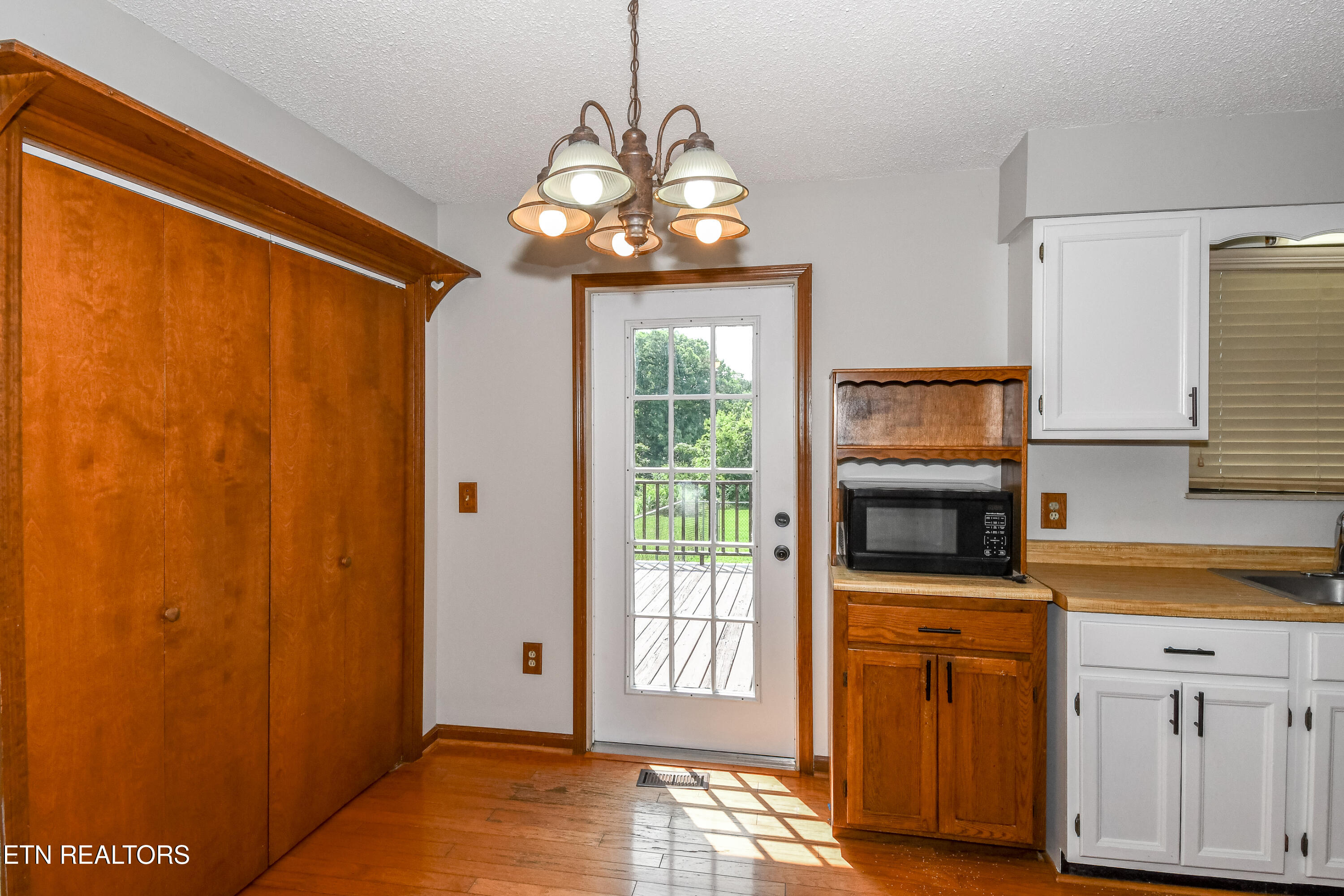 3314 Melody Lane Maryville TN 37804