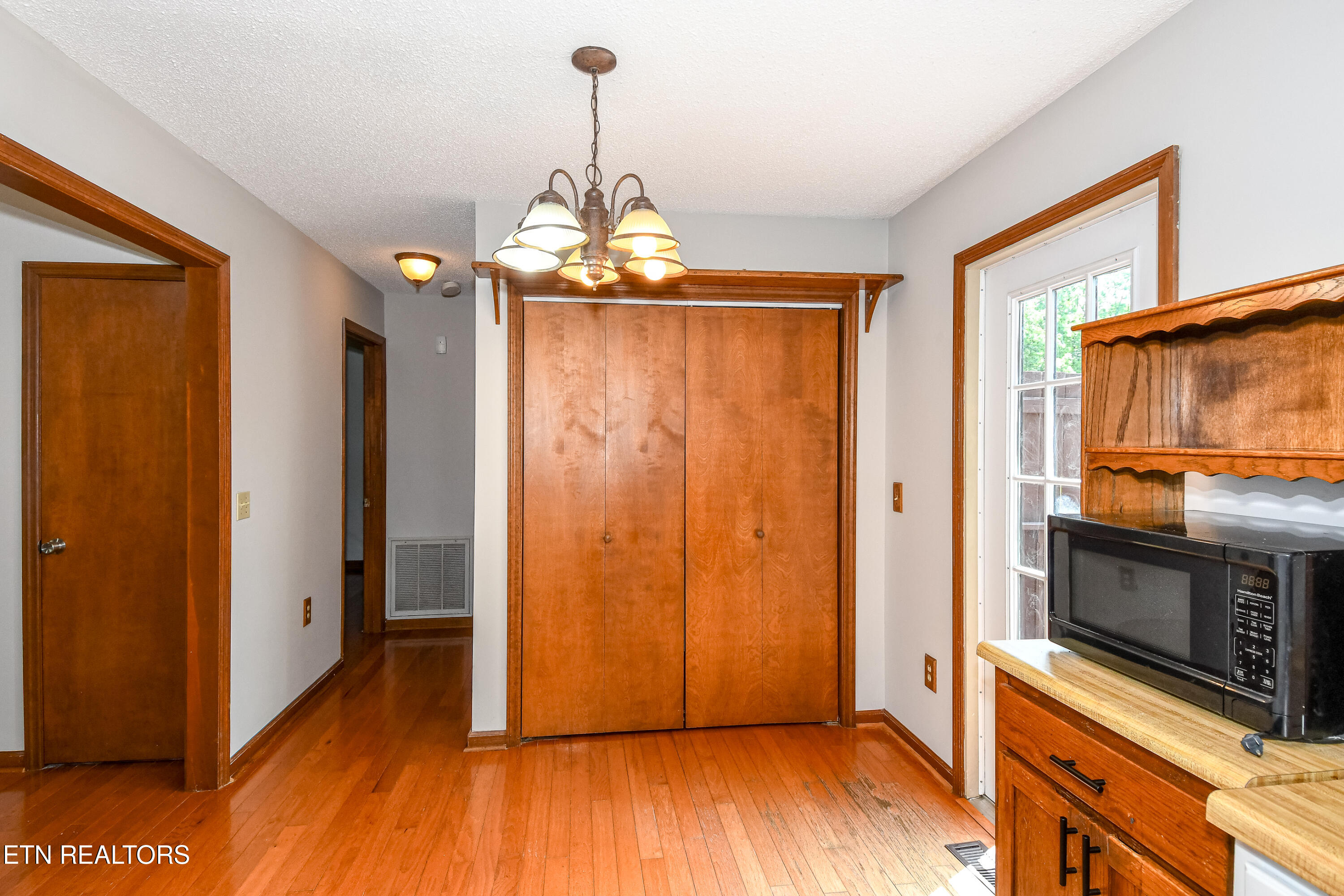 3314 Melody Lane Maryville TN 37804