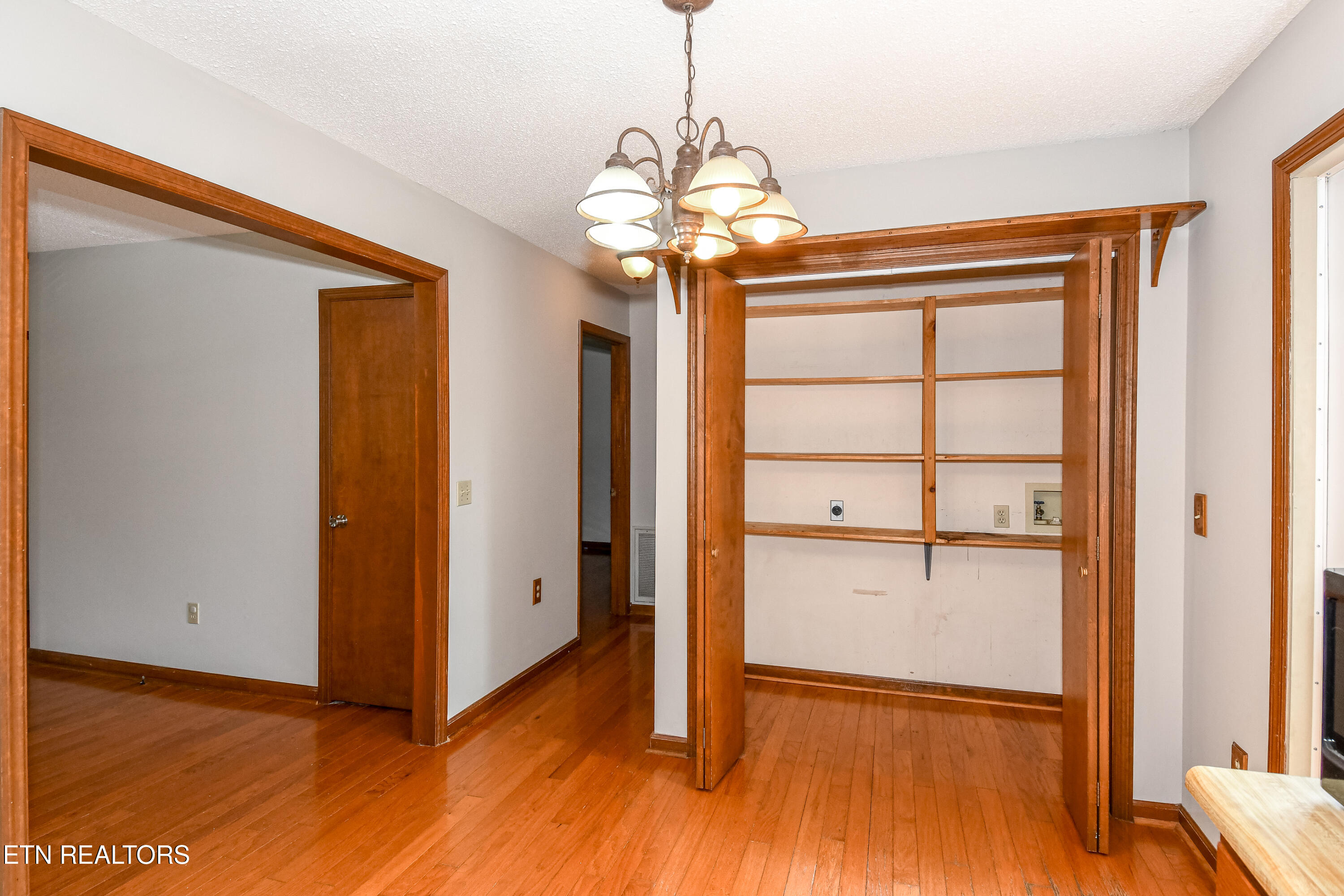3314 Melody Lane Maryville TN 37804