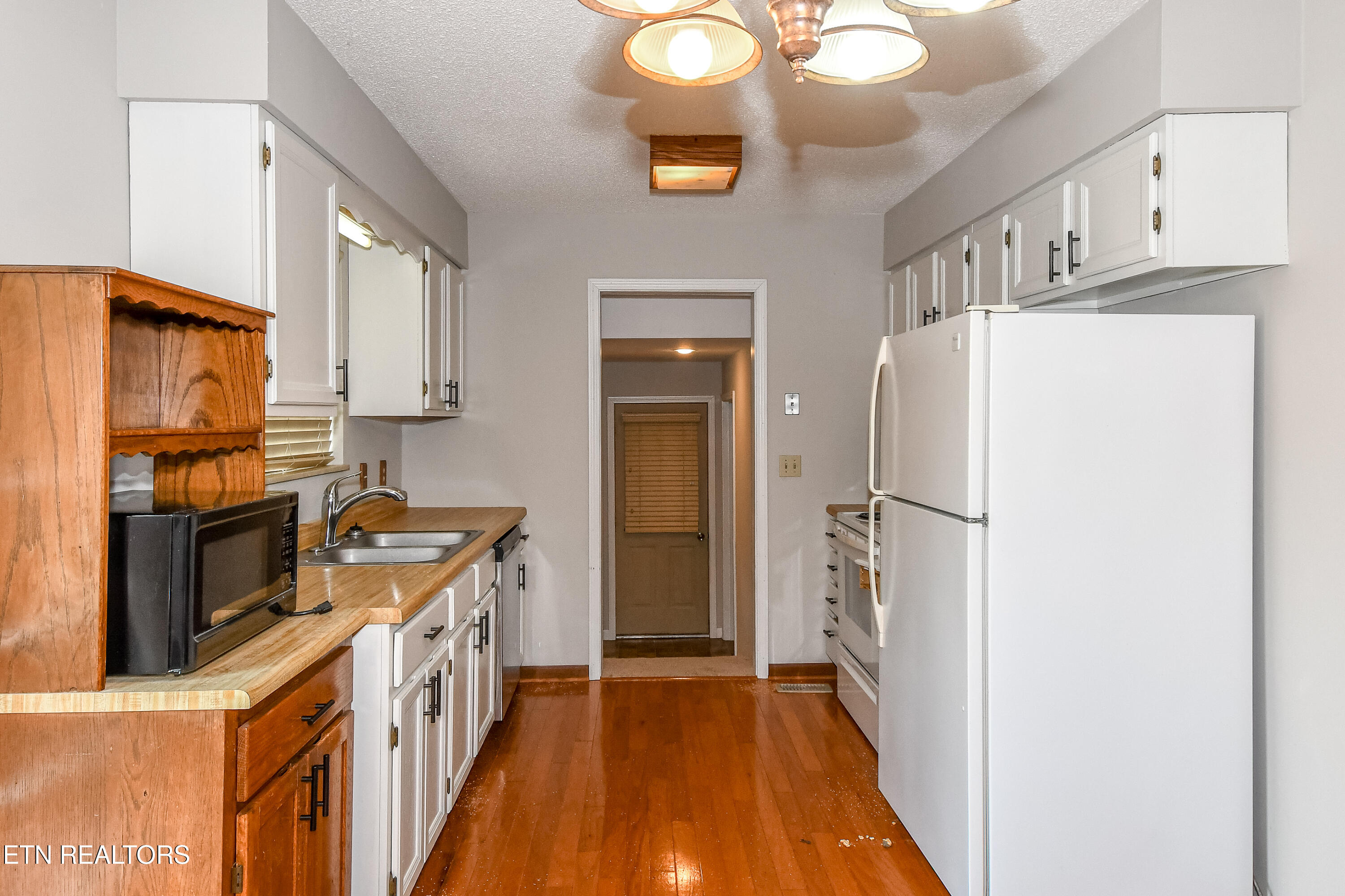 3314 Melody Lane Maryville TN 37804