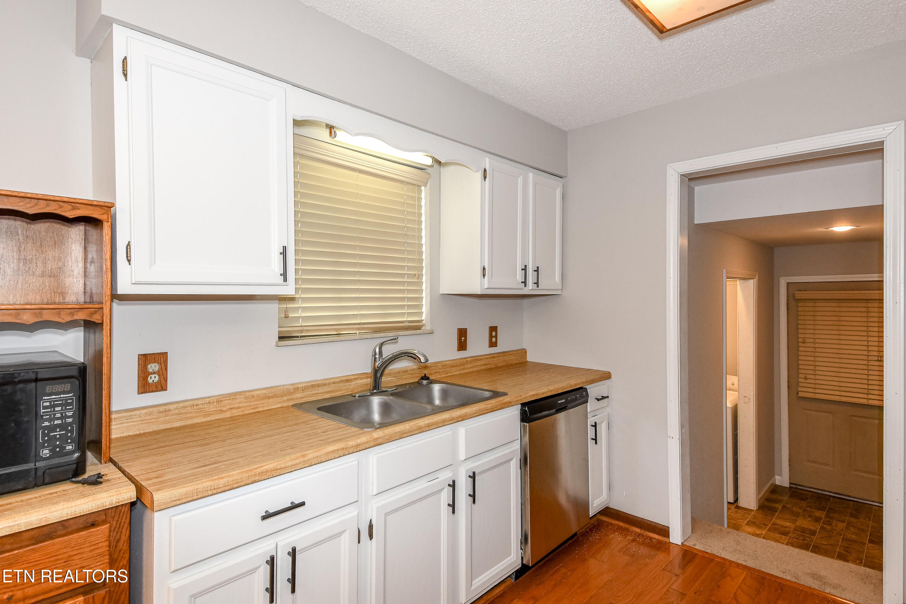 3314 Melody Lane Maryville TN 37804