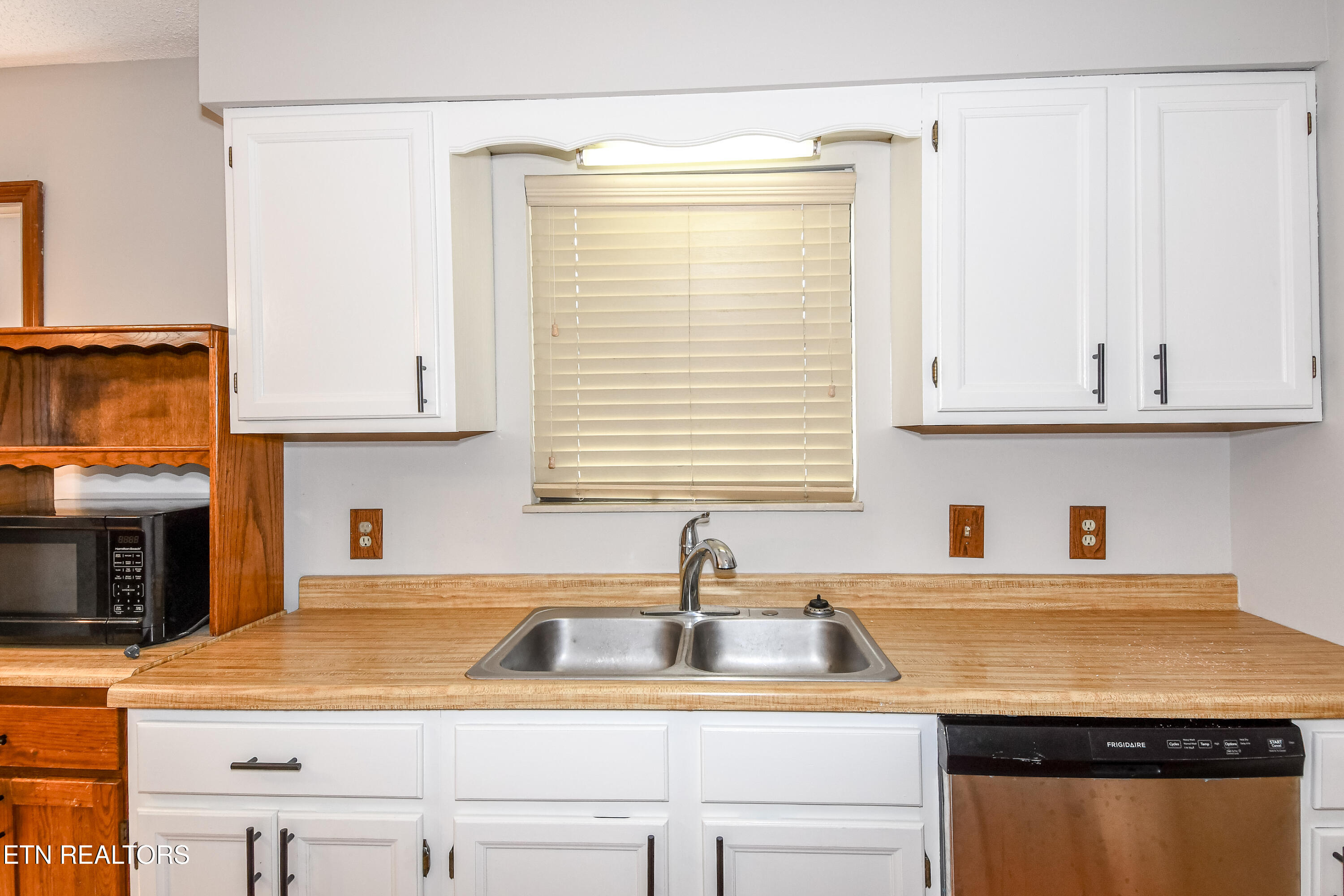 3314 Melody Lane Maryville TN 37804