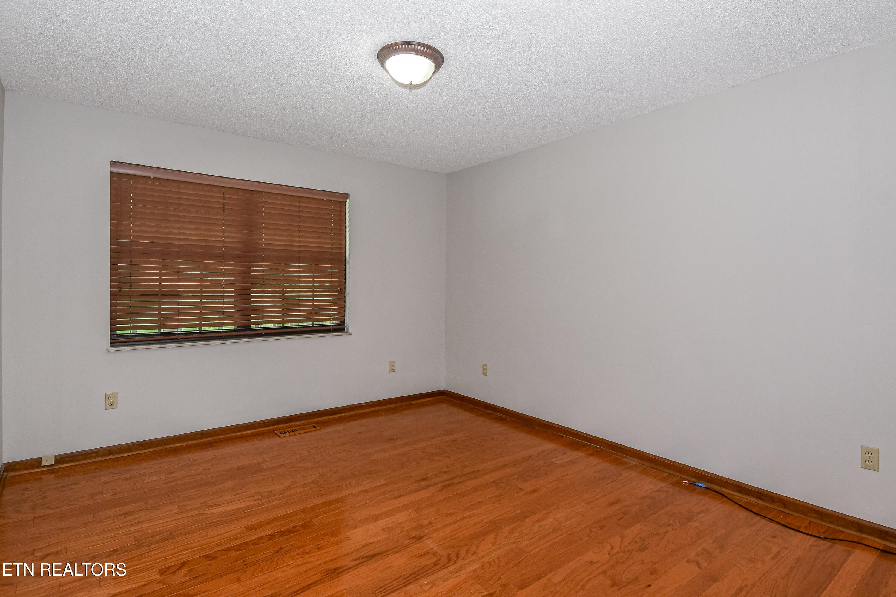 3314 Melody Lane Maryville TN 37804