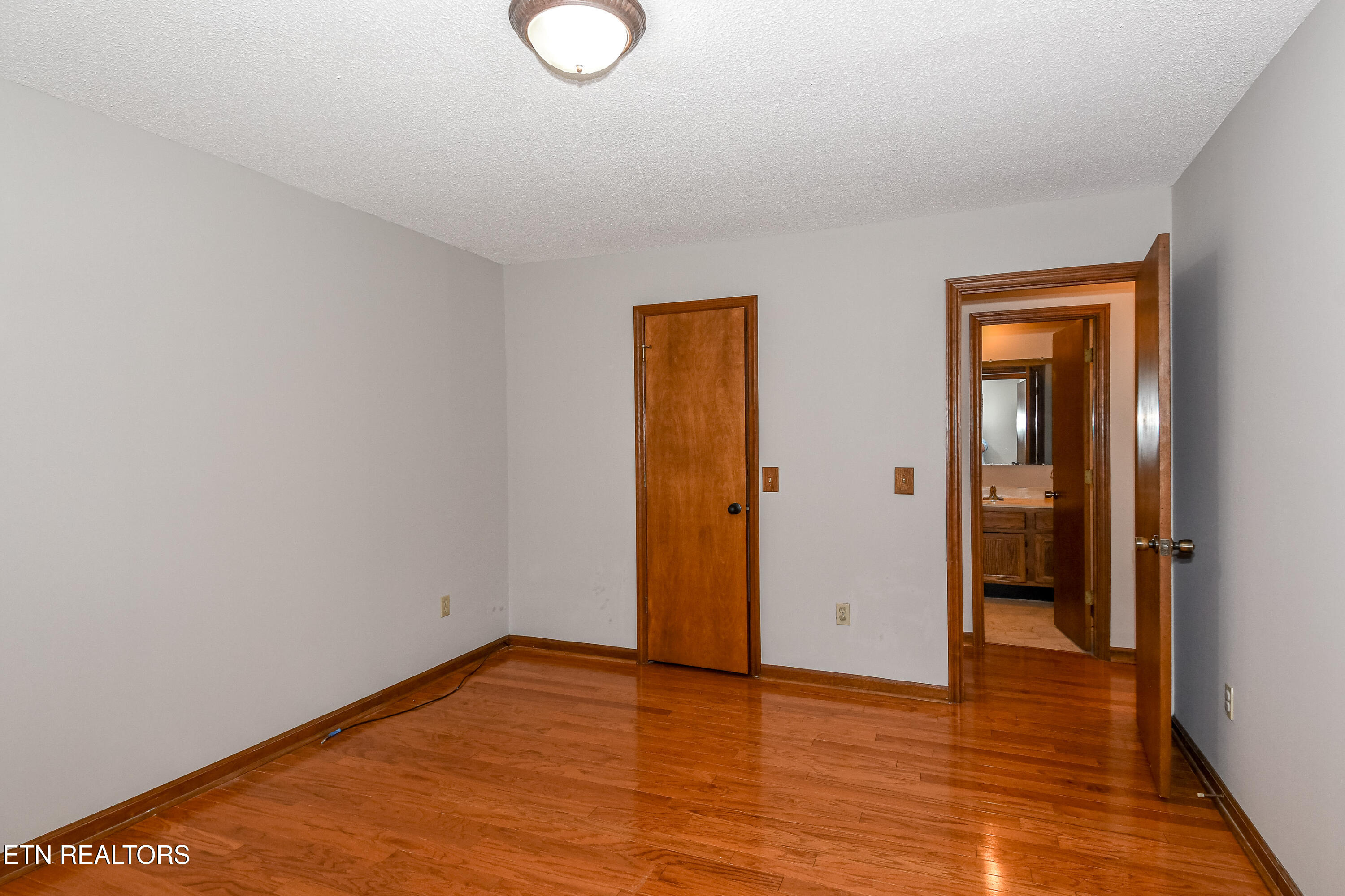 3314 Melody Lane Maryville TN 37804