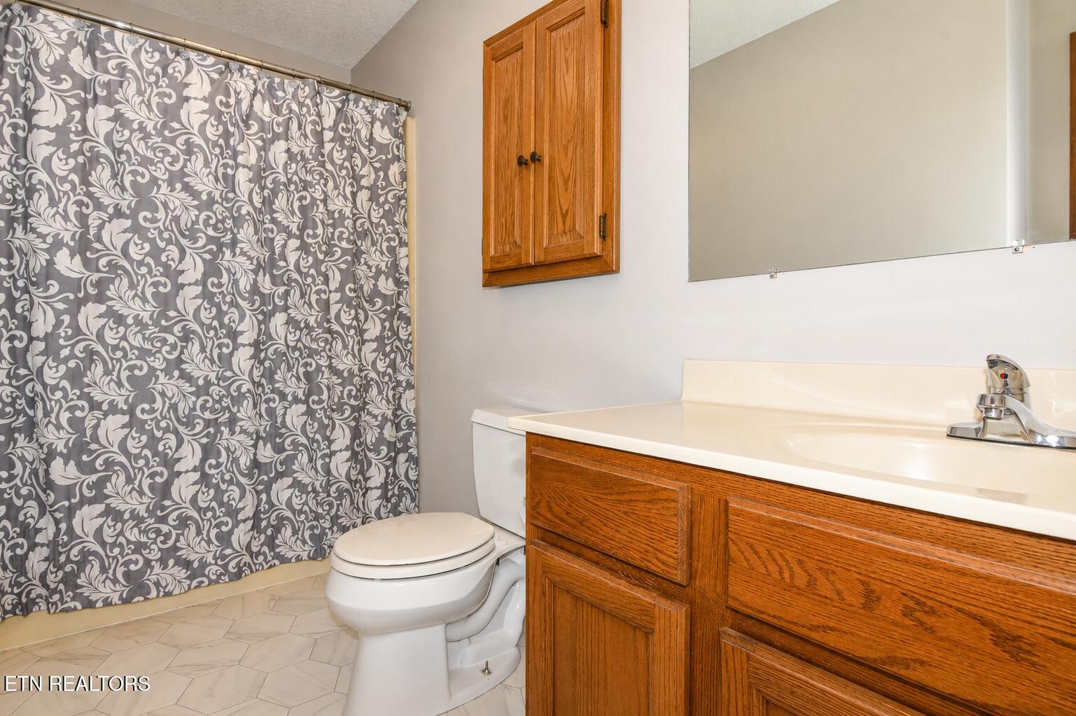 3314 Melody Lane Maryville TN 37804