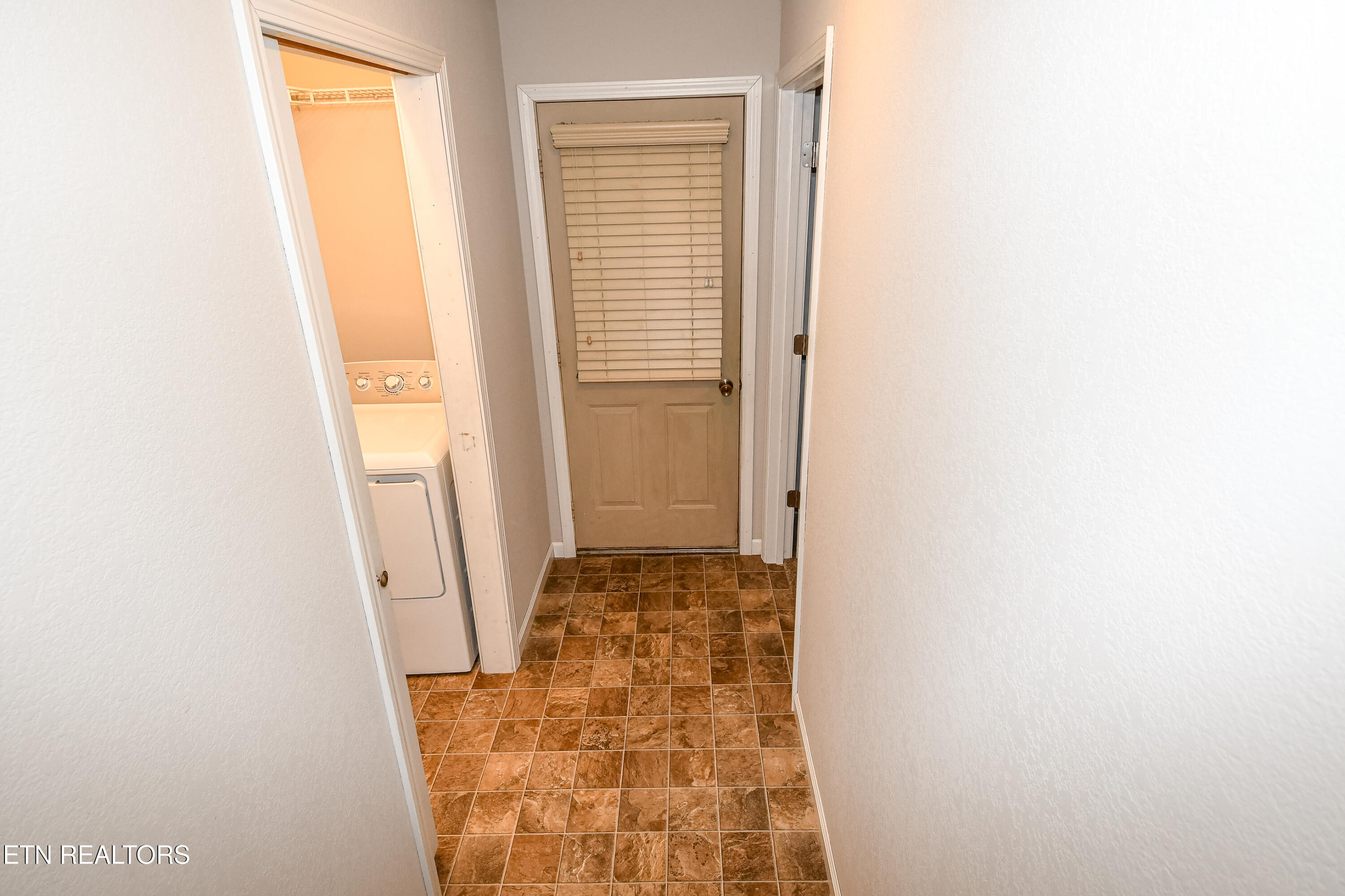3314 Melody Lane Maryville TN 37804
