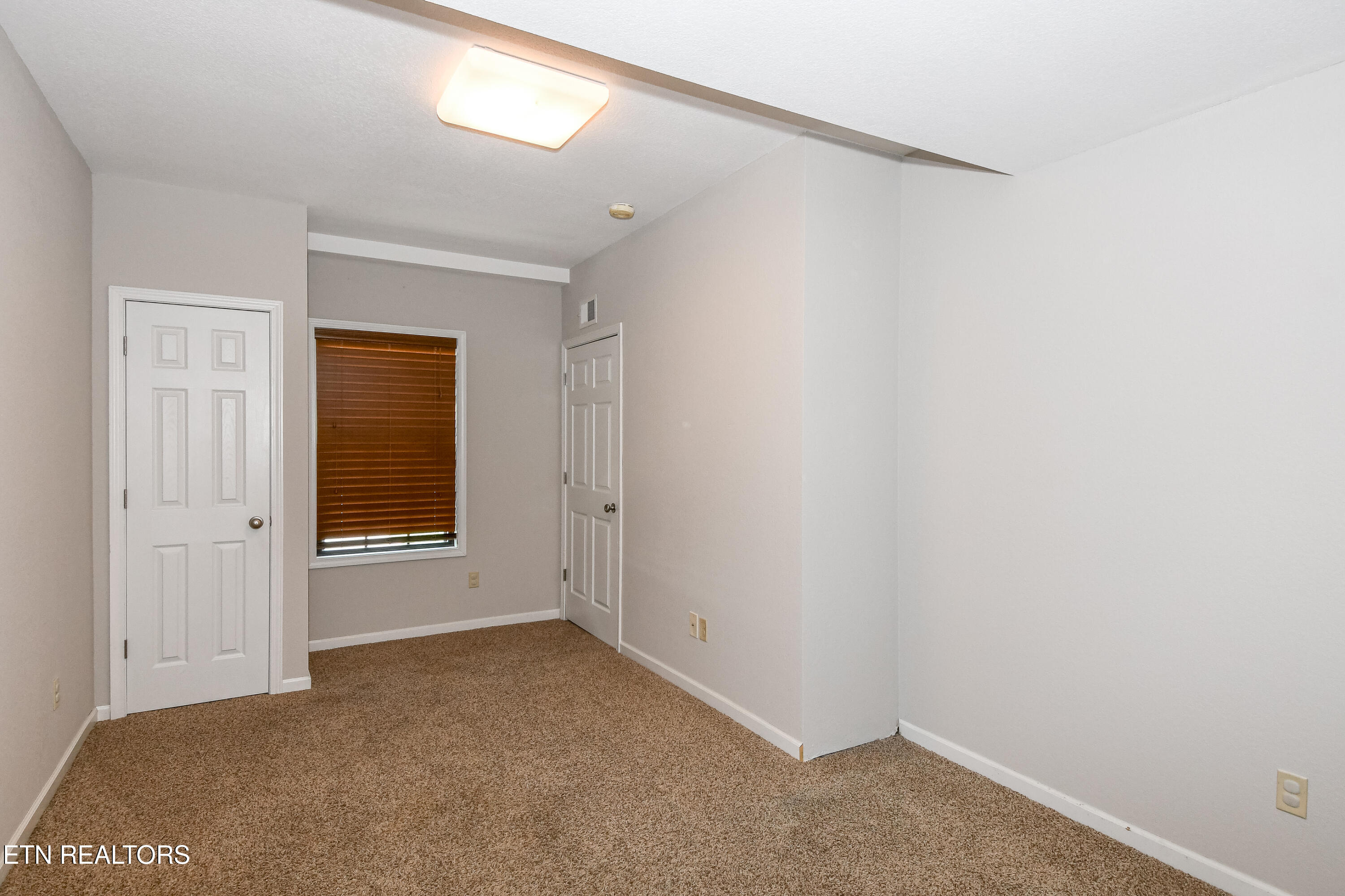 3314 Melody Lane Maryville TN 37804