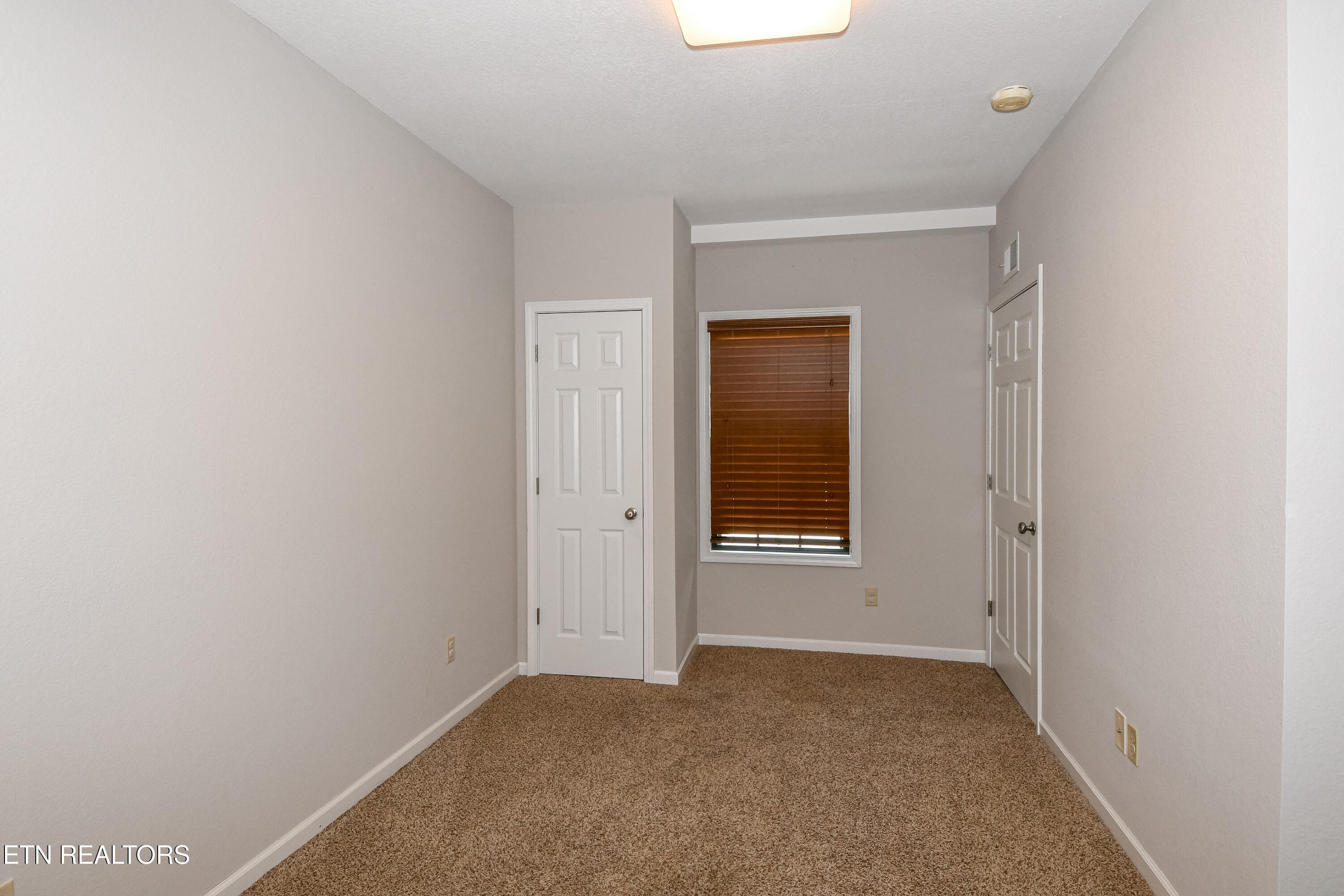 3314 Melody Lane Maryville TN 37804
