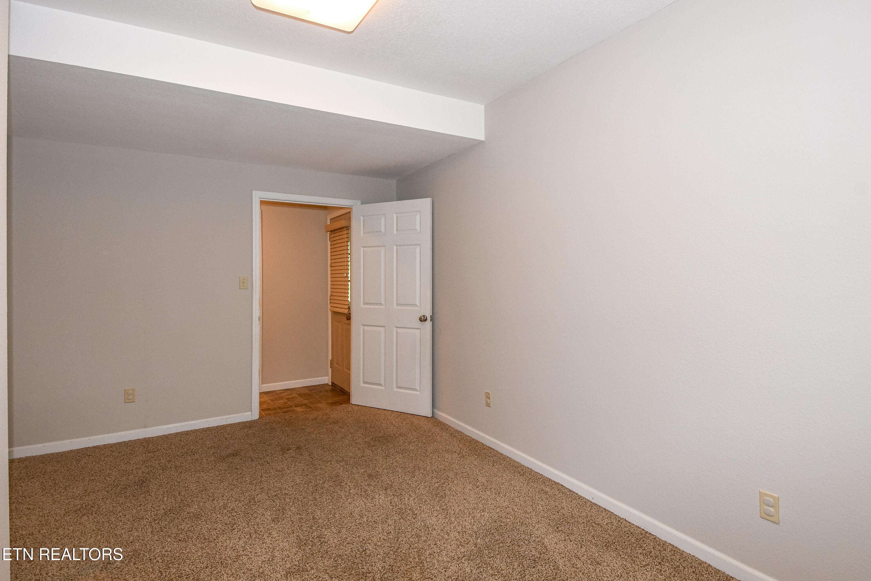 3314 Melody Lane Maryville TN 37804