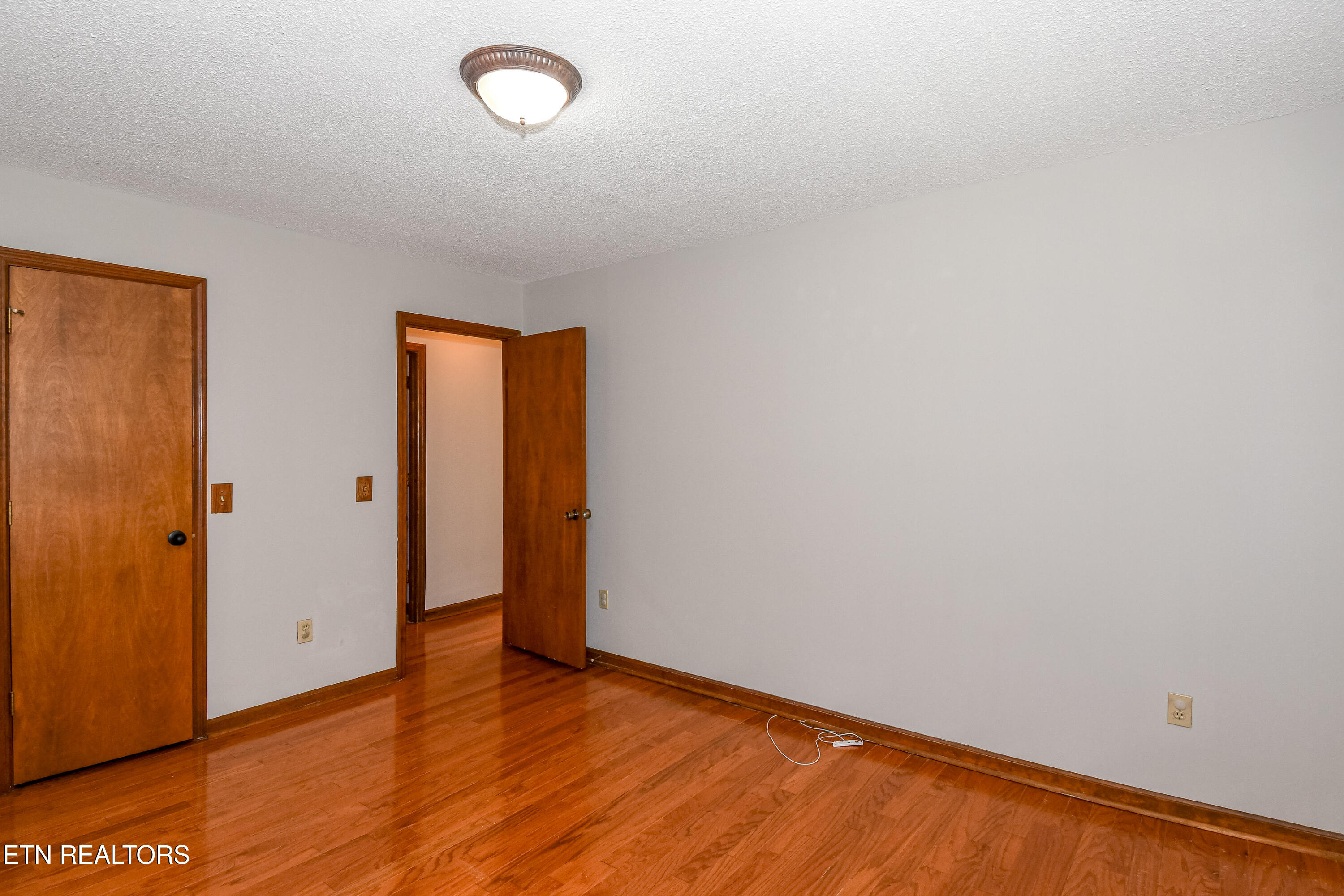 3314 Melody Lane Maryville TN 37804
