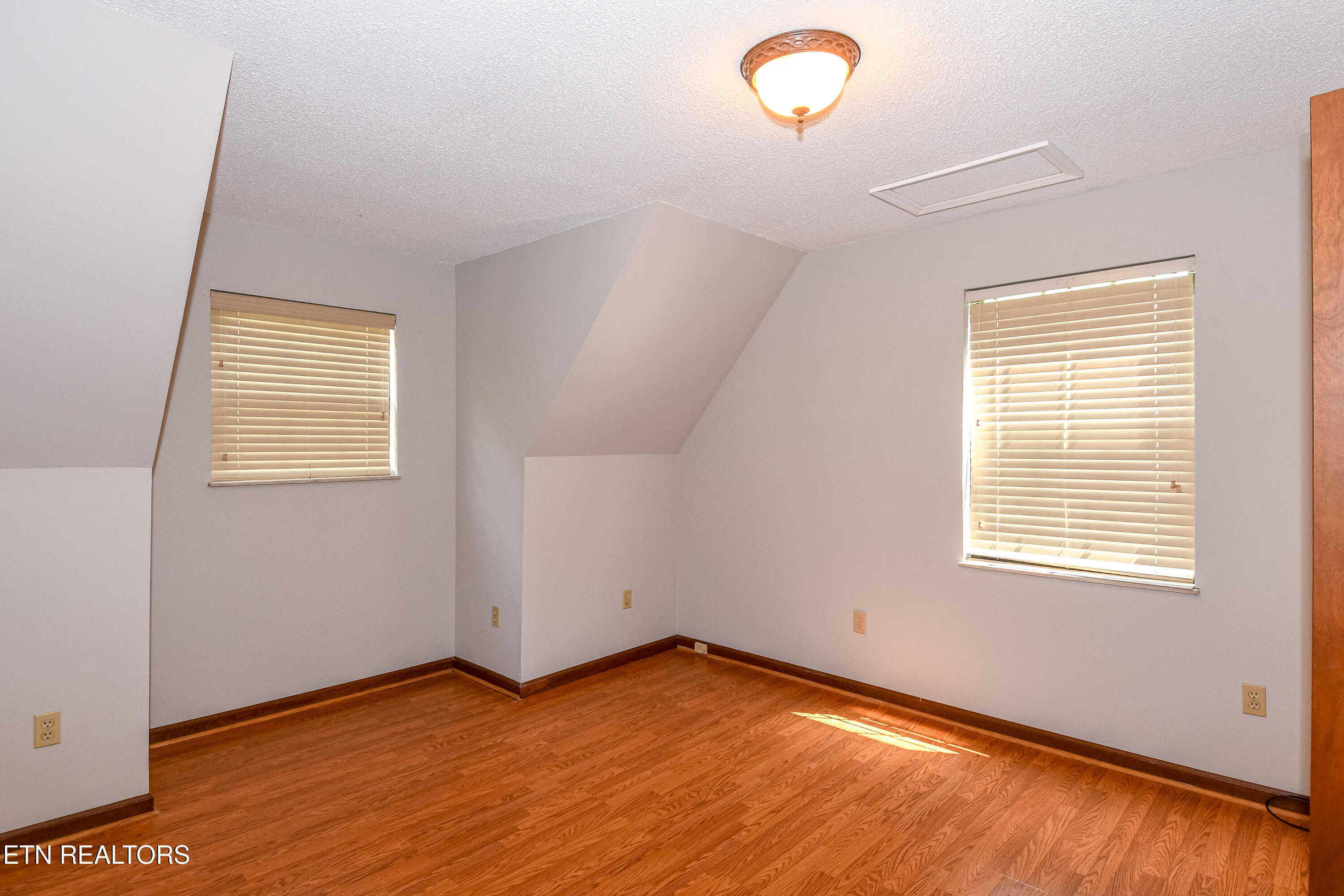 3314 Melody Lane Maryville TN 37804