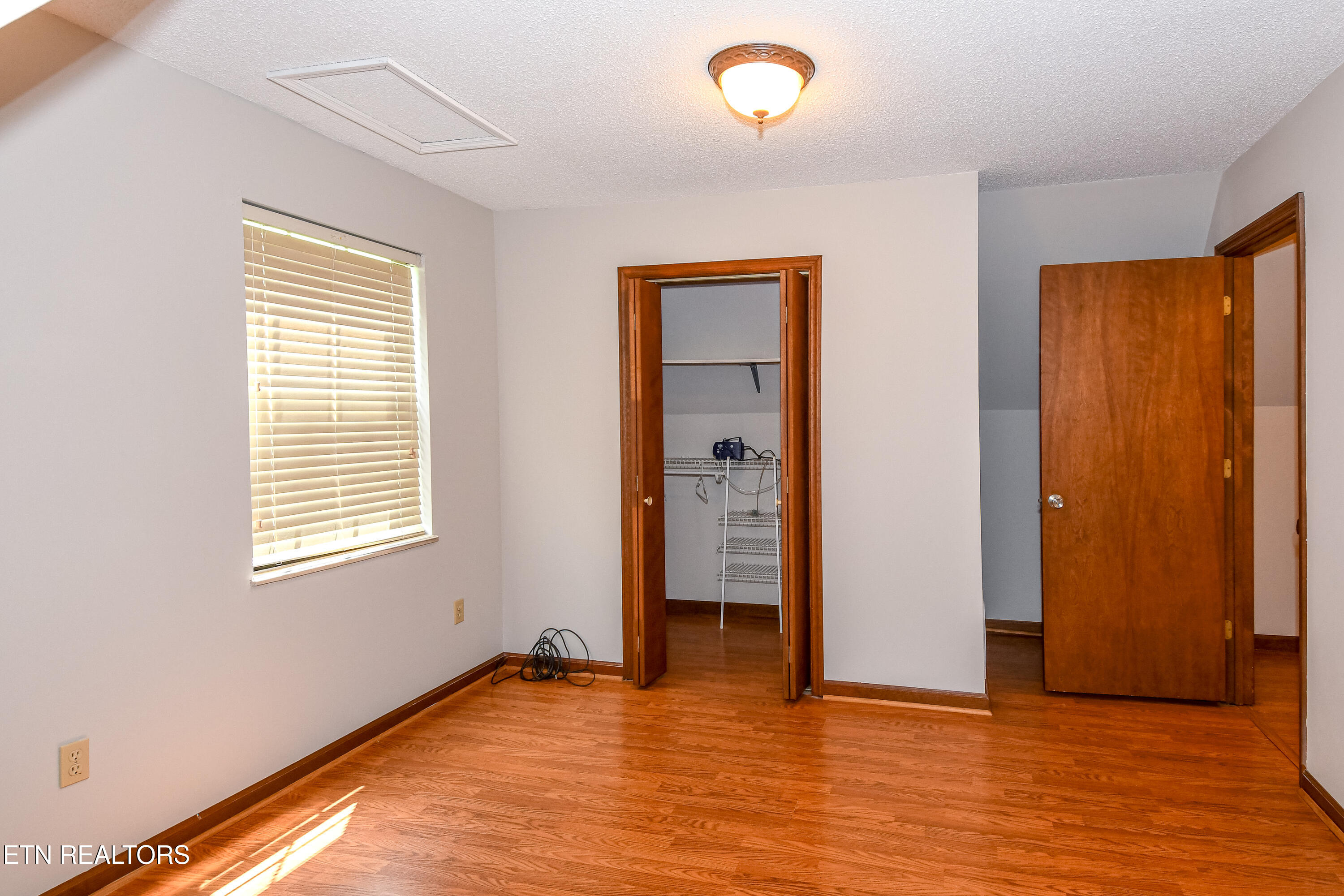 3314 Melody Lane Maryville TN 37804