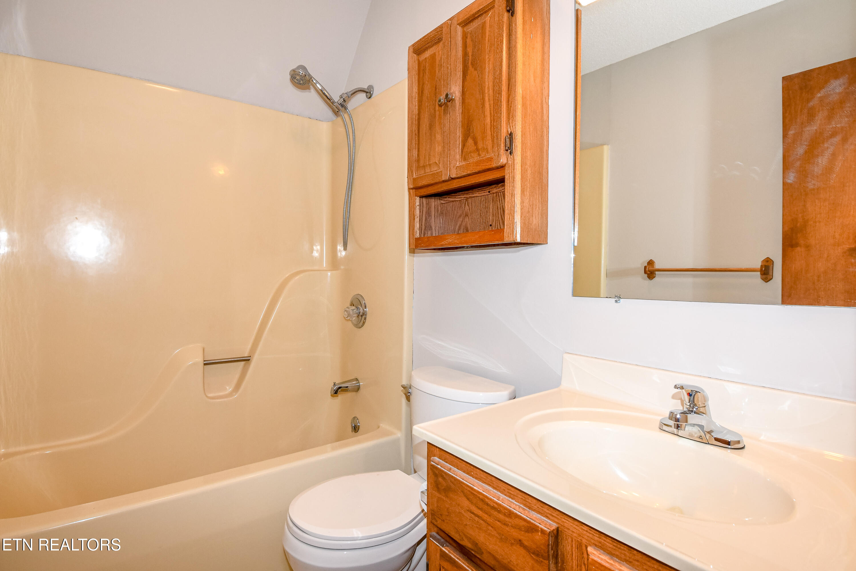 3314 Melody Lane Maryville TN 37804