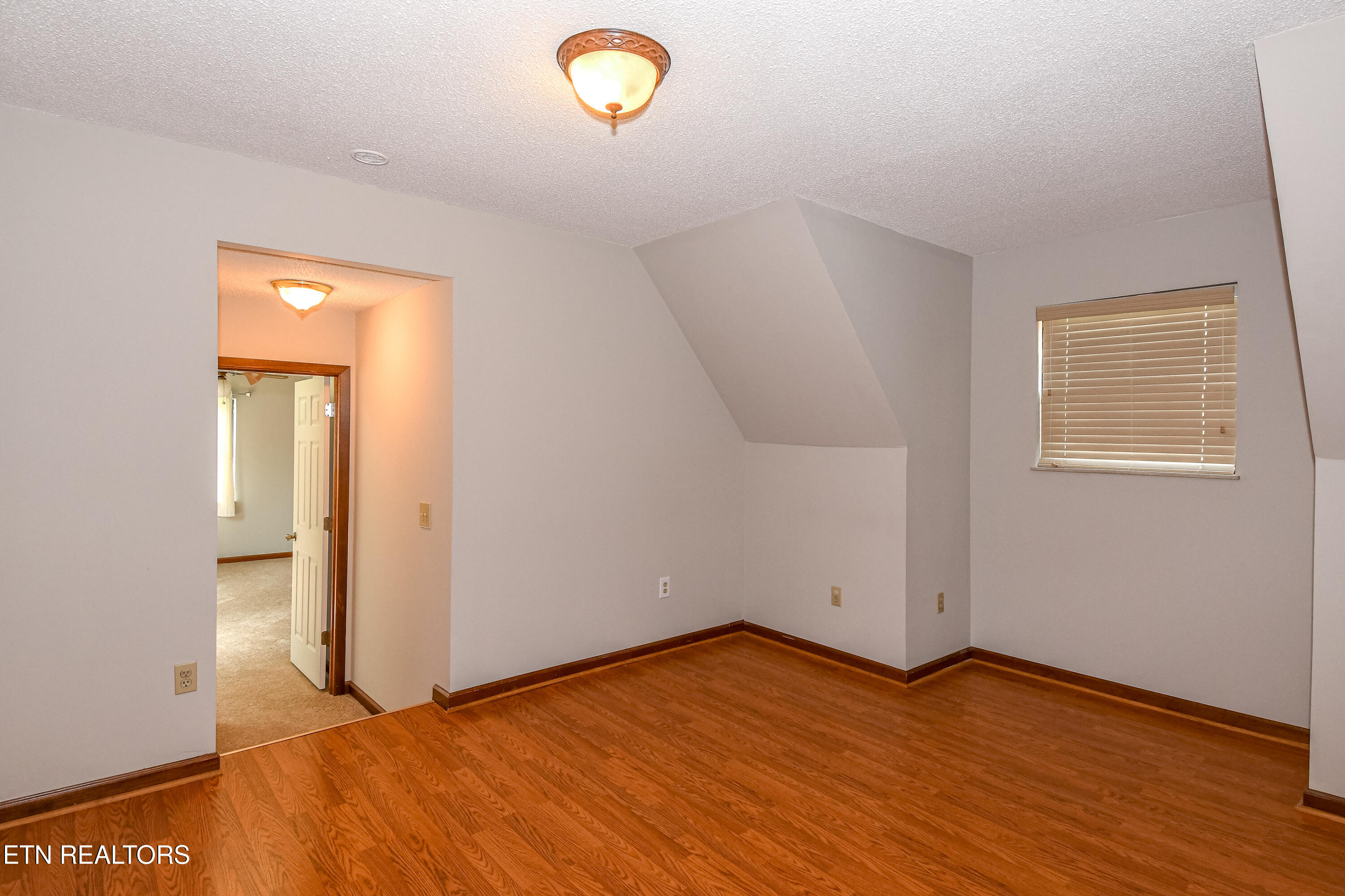 3314 Melody Lane Maryville TN 37804