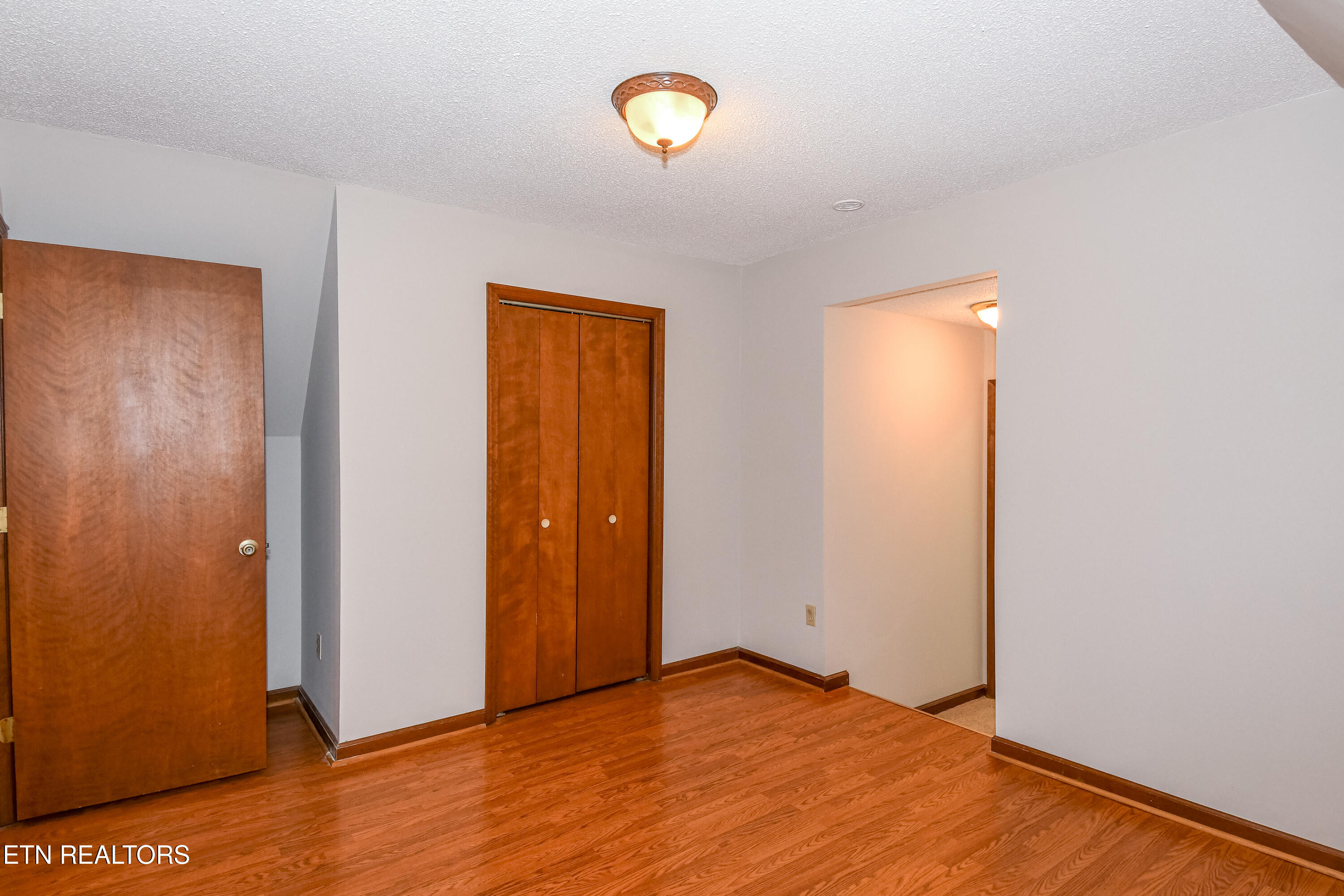 3314 Melody Lane Maryville TN 37804