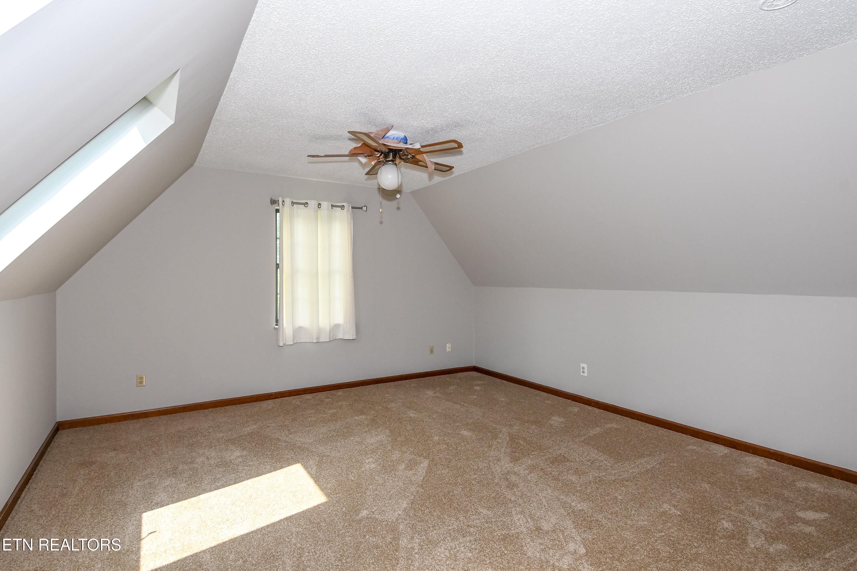 3314 Melody Lane Maryville TN 37804