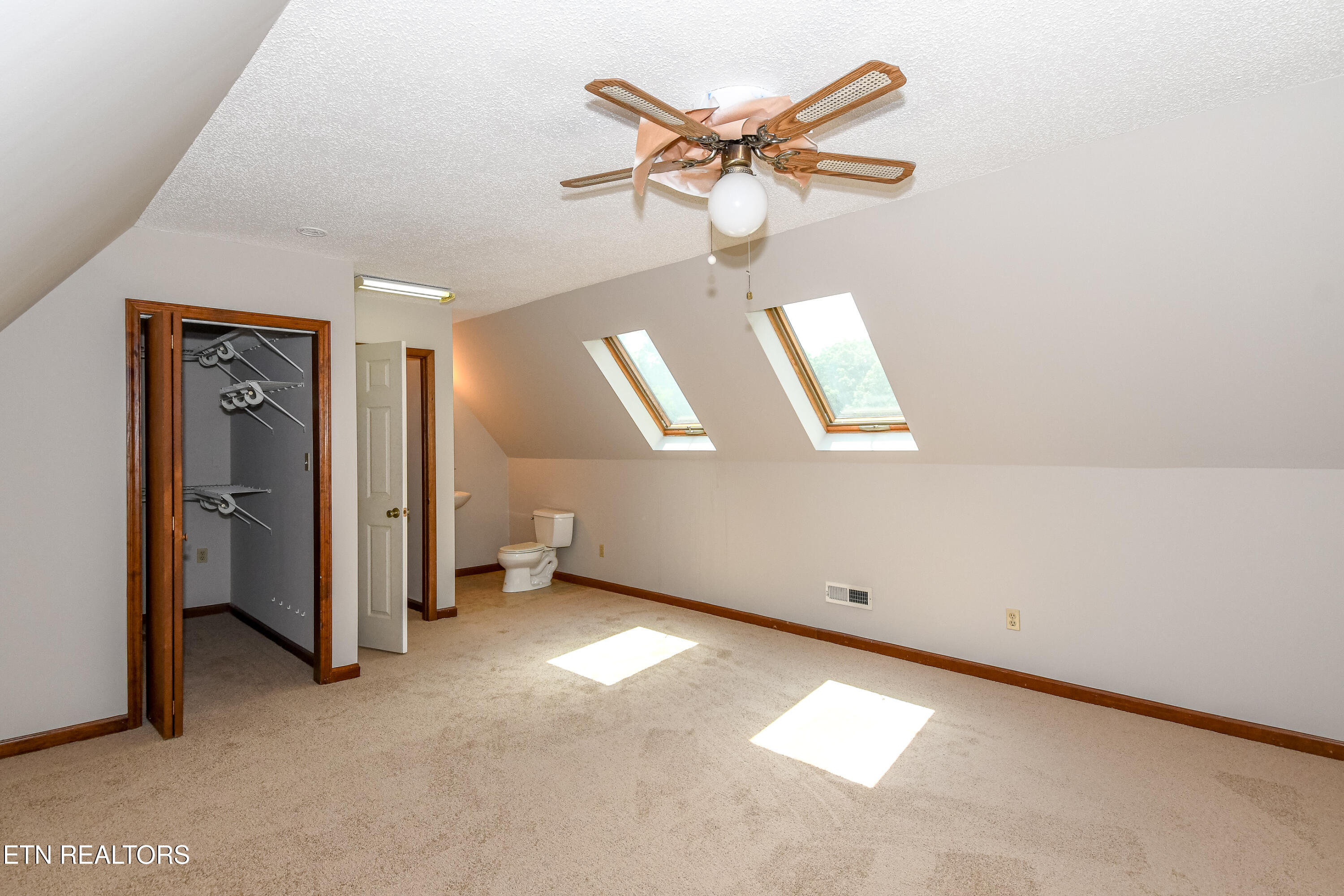 3314 Melody Lane Maryville TN 37804