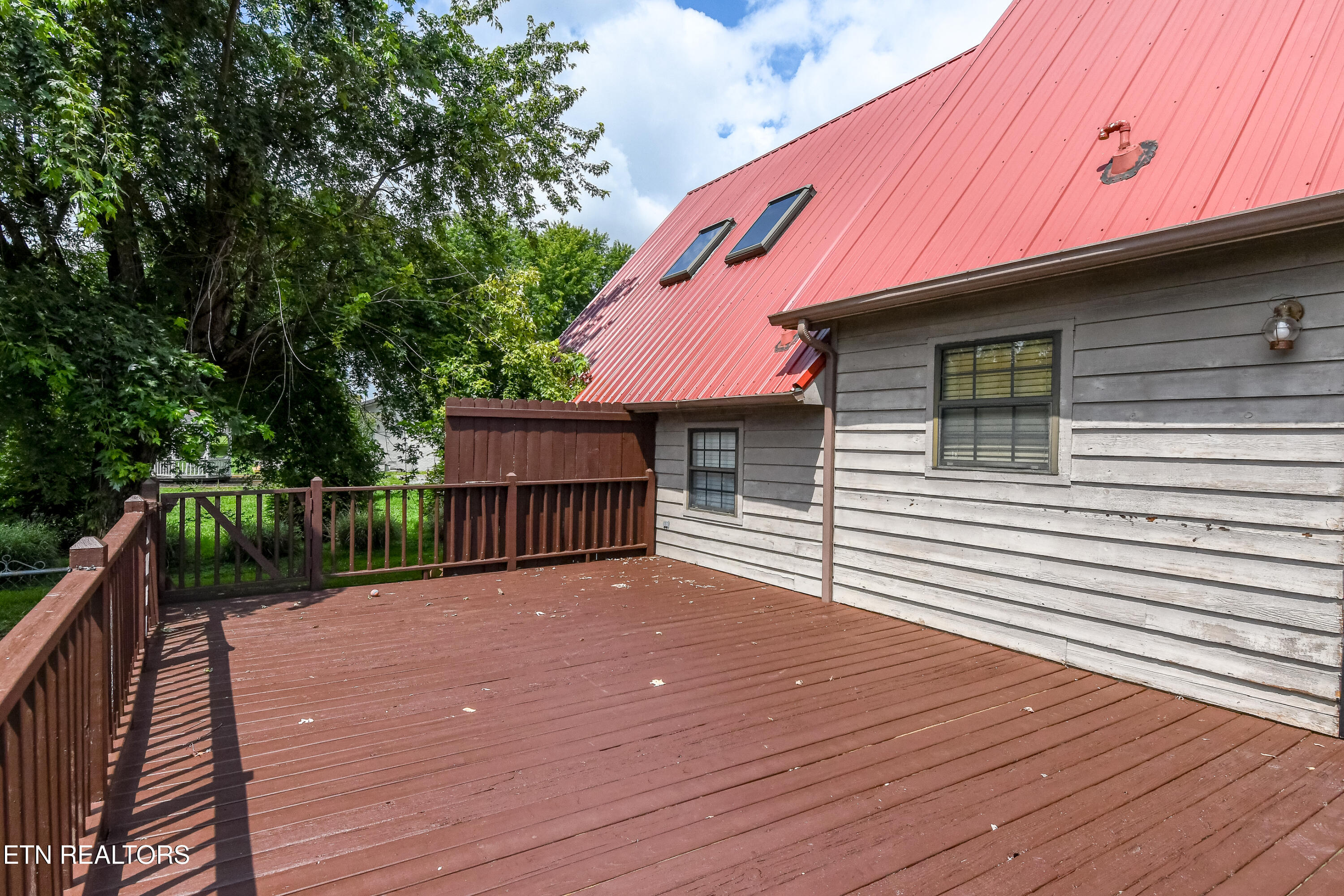 3314 Melody Lane Maryville TN 37804