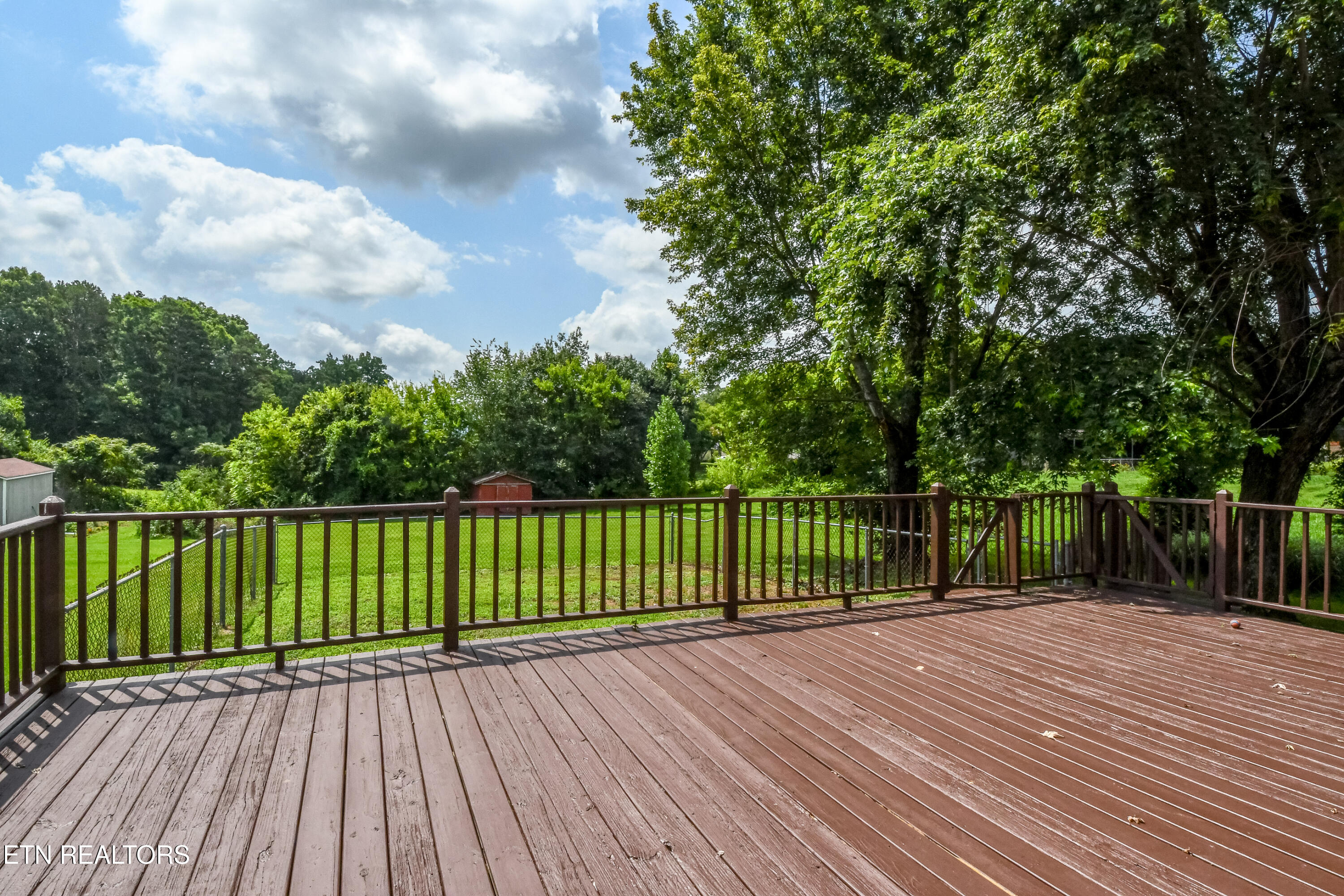 3314 Melody Lane Maryville TN 37804