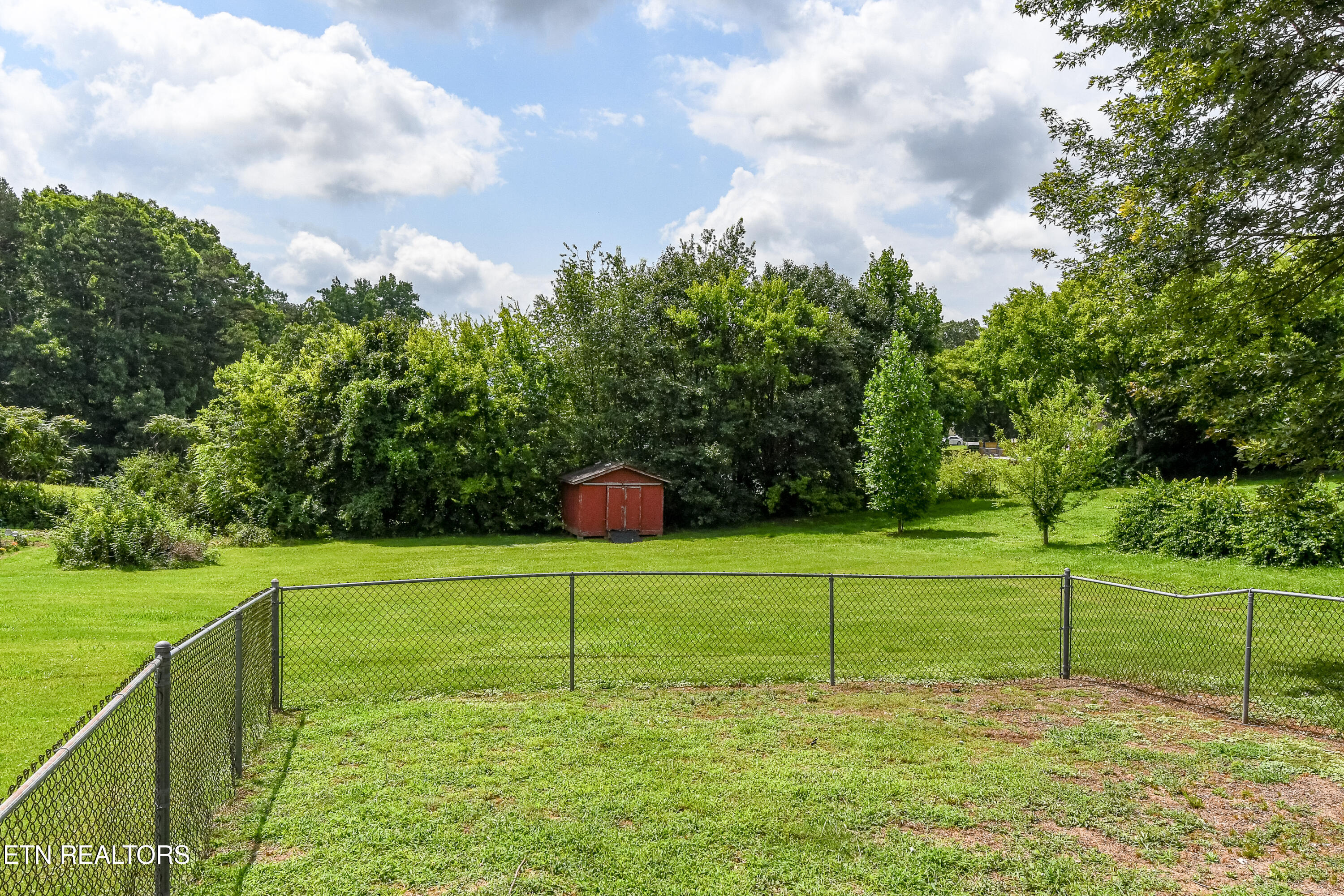 3314 Melody Lane Maryville TN 37804