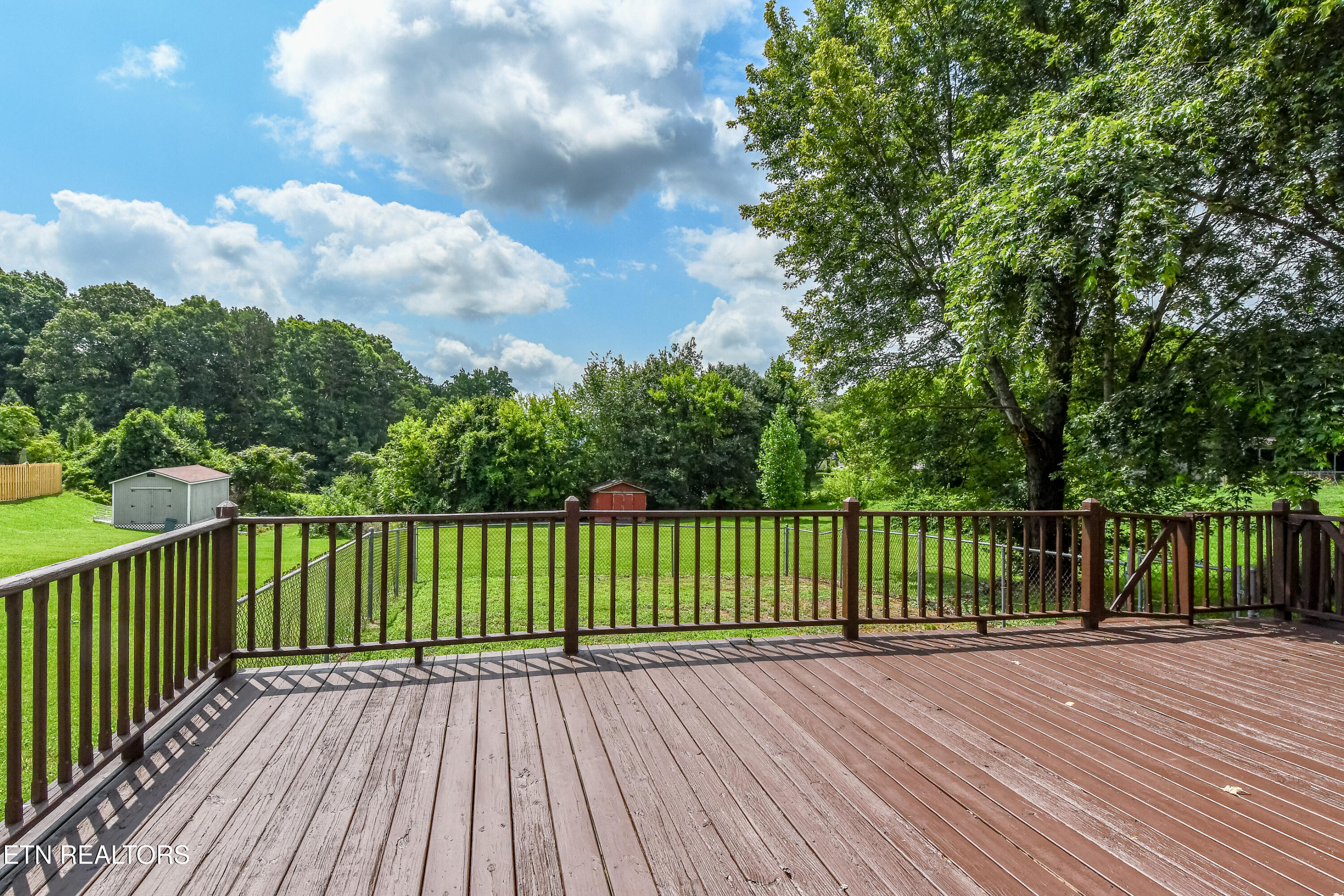 3314 Melody Lane Maryville TN 37804