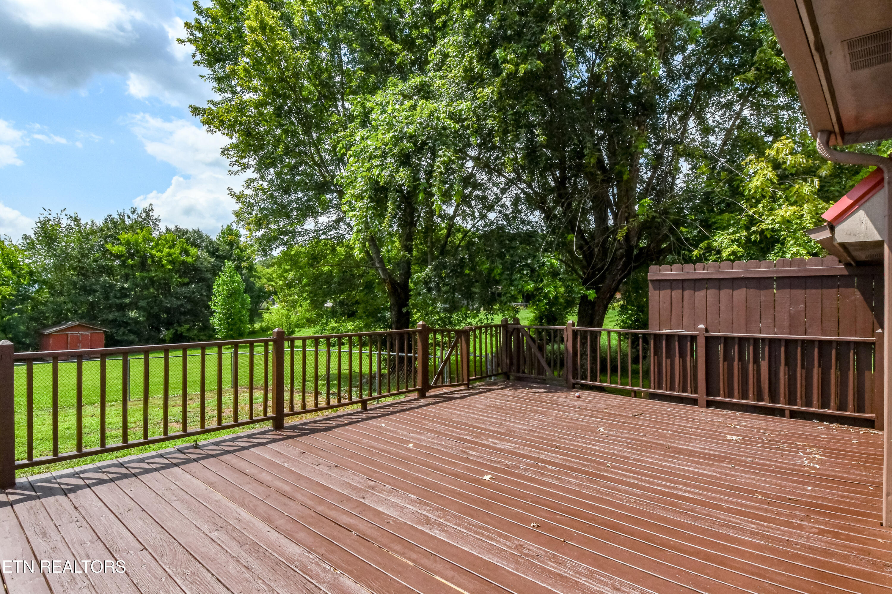 3314 Melody Lane Maryville TN 37804